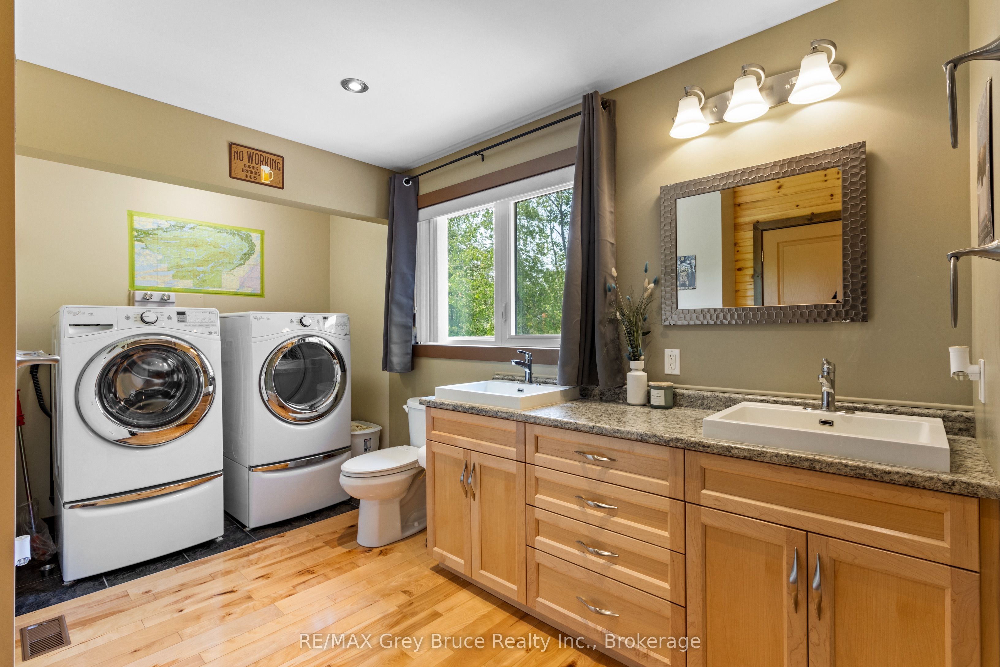170 Cape Hurd Road Property Photo 20