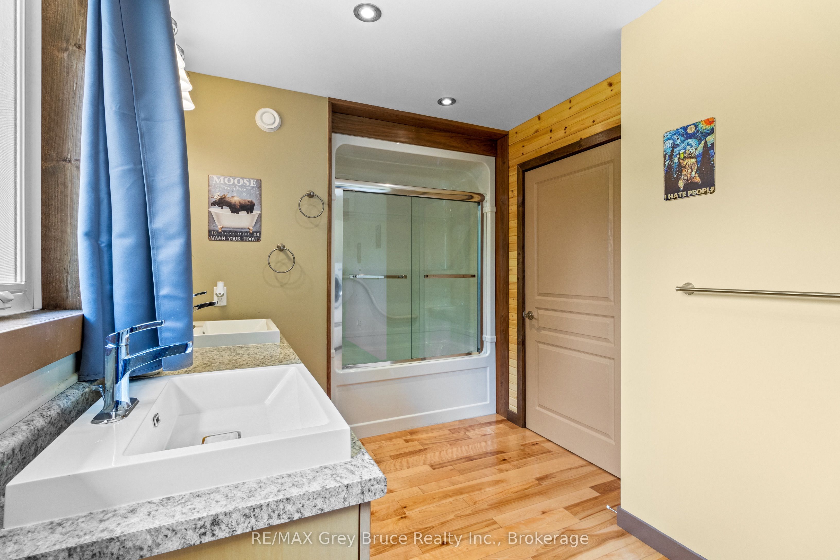 170 Cape Hurd Road Property Photo 21