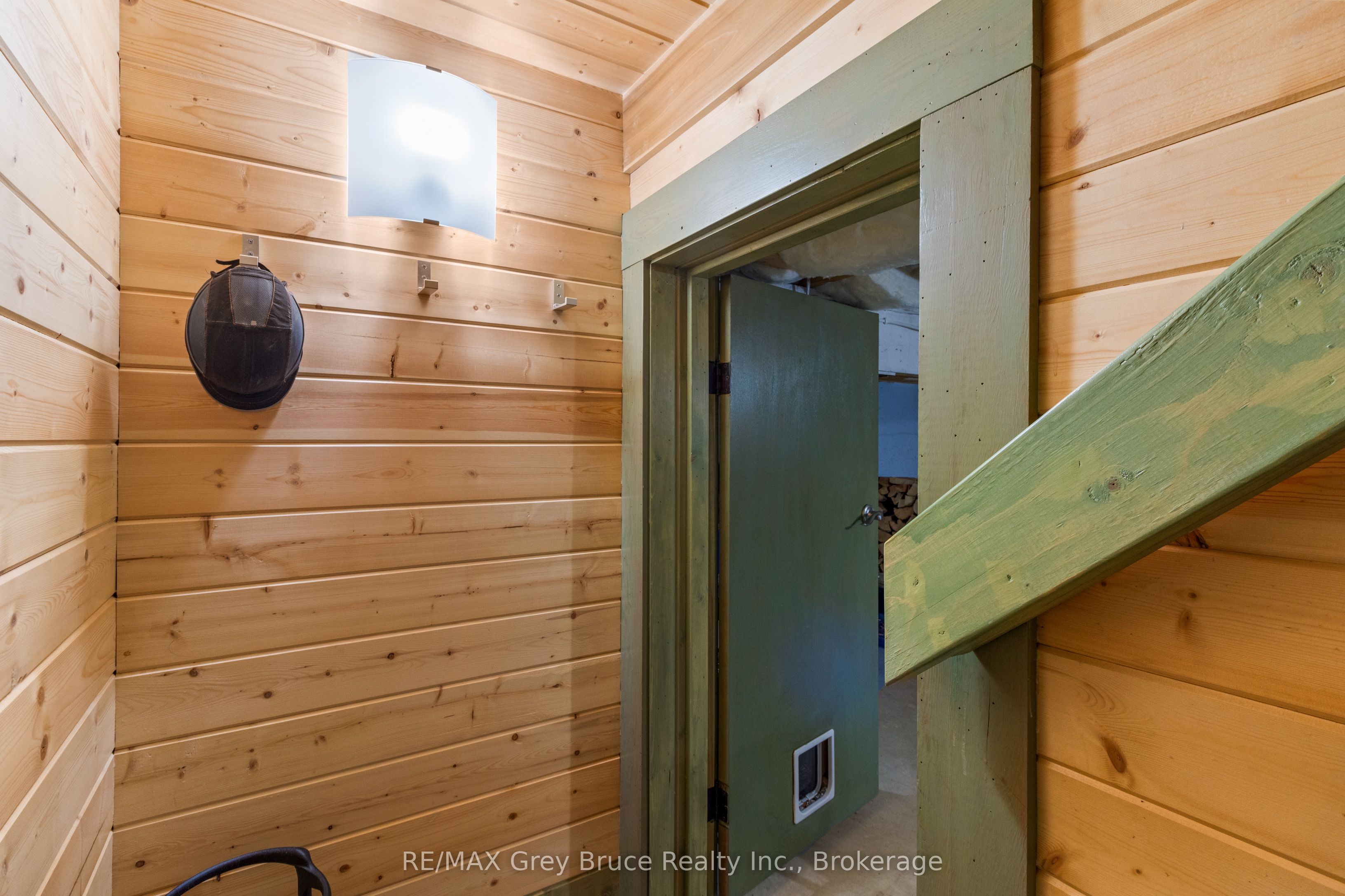 170 Cape Hurd Road Property Photo 23