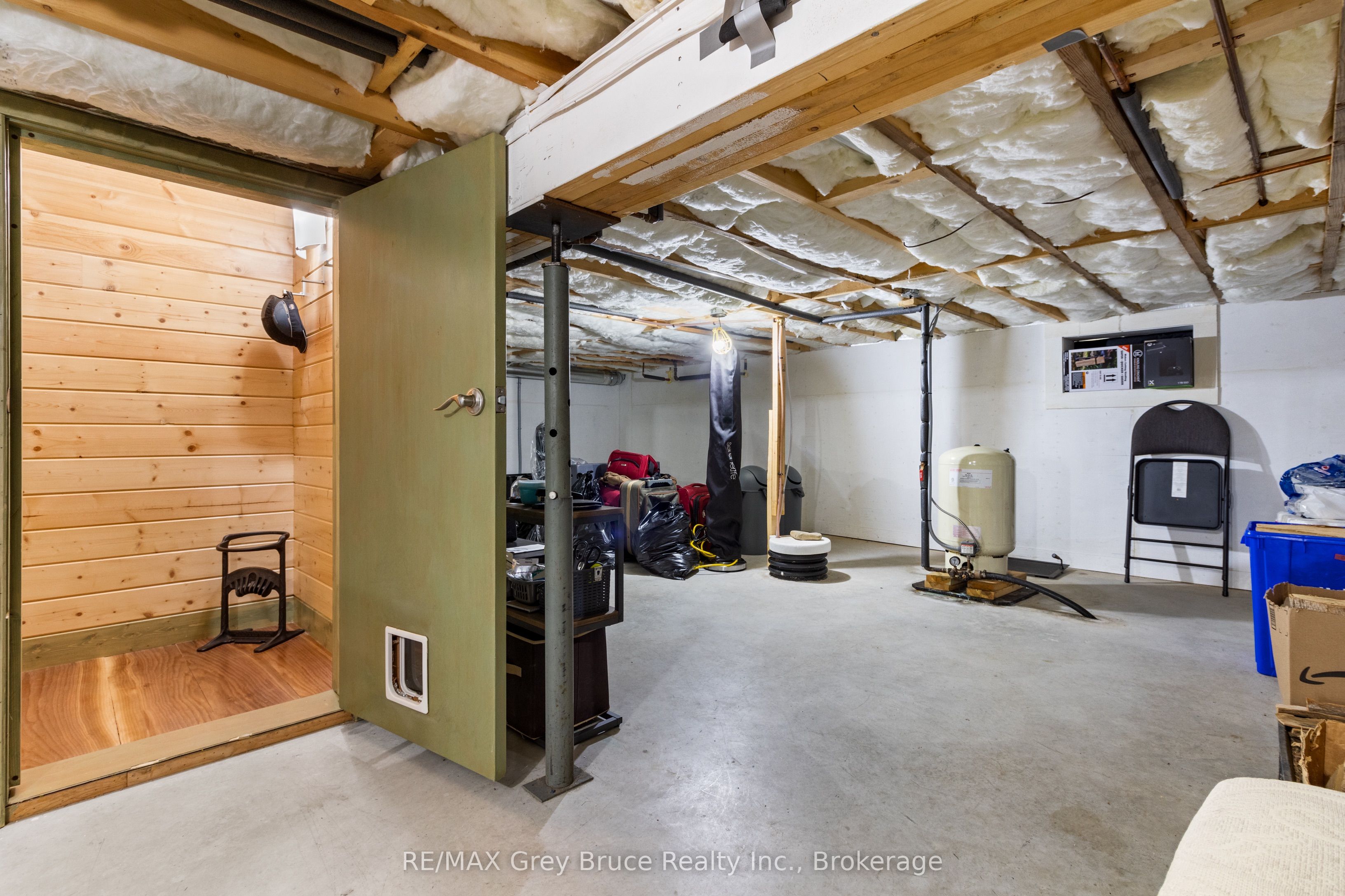 170 Cape Hurd Road Property Photo 24
