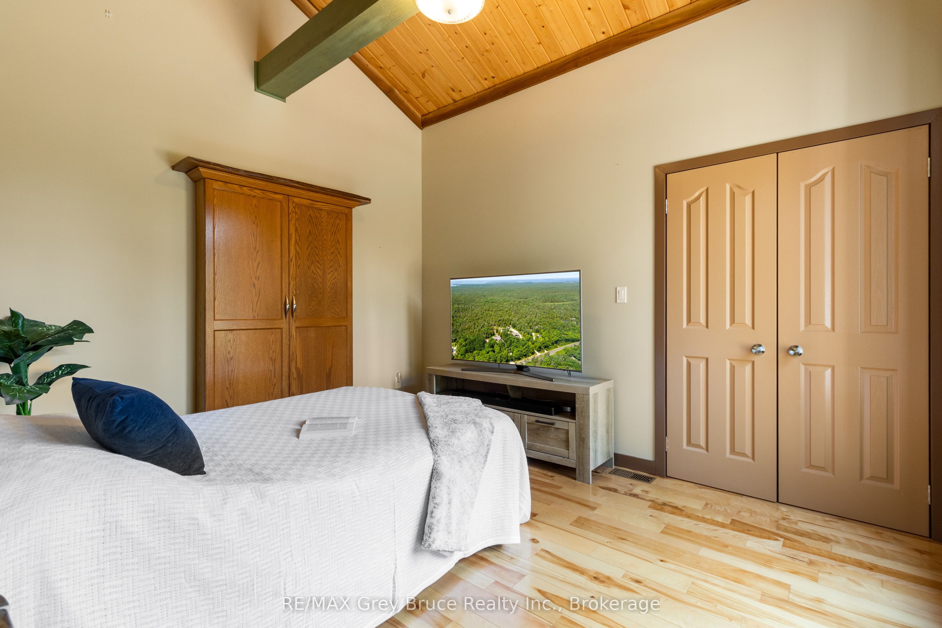 170 Cape Hurd Road Property Photo 27