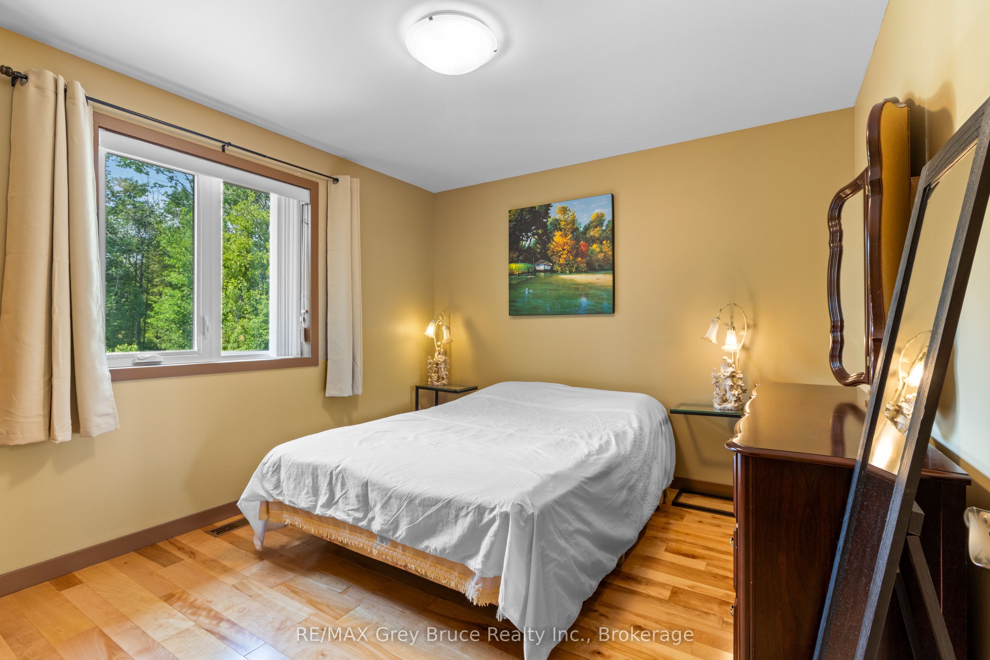 170 Cape Hurd Road Property Photo 28