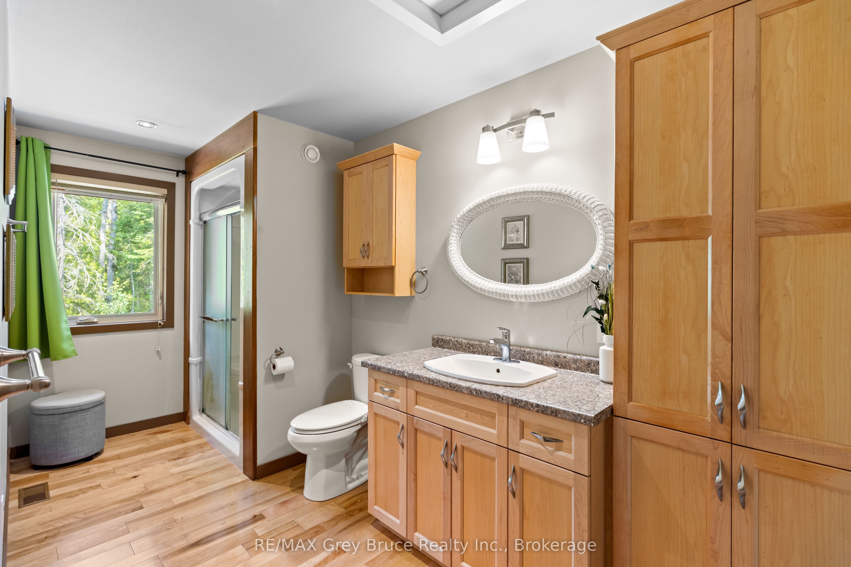 170 Cape Hurd Road Property Photo 29