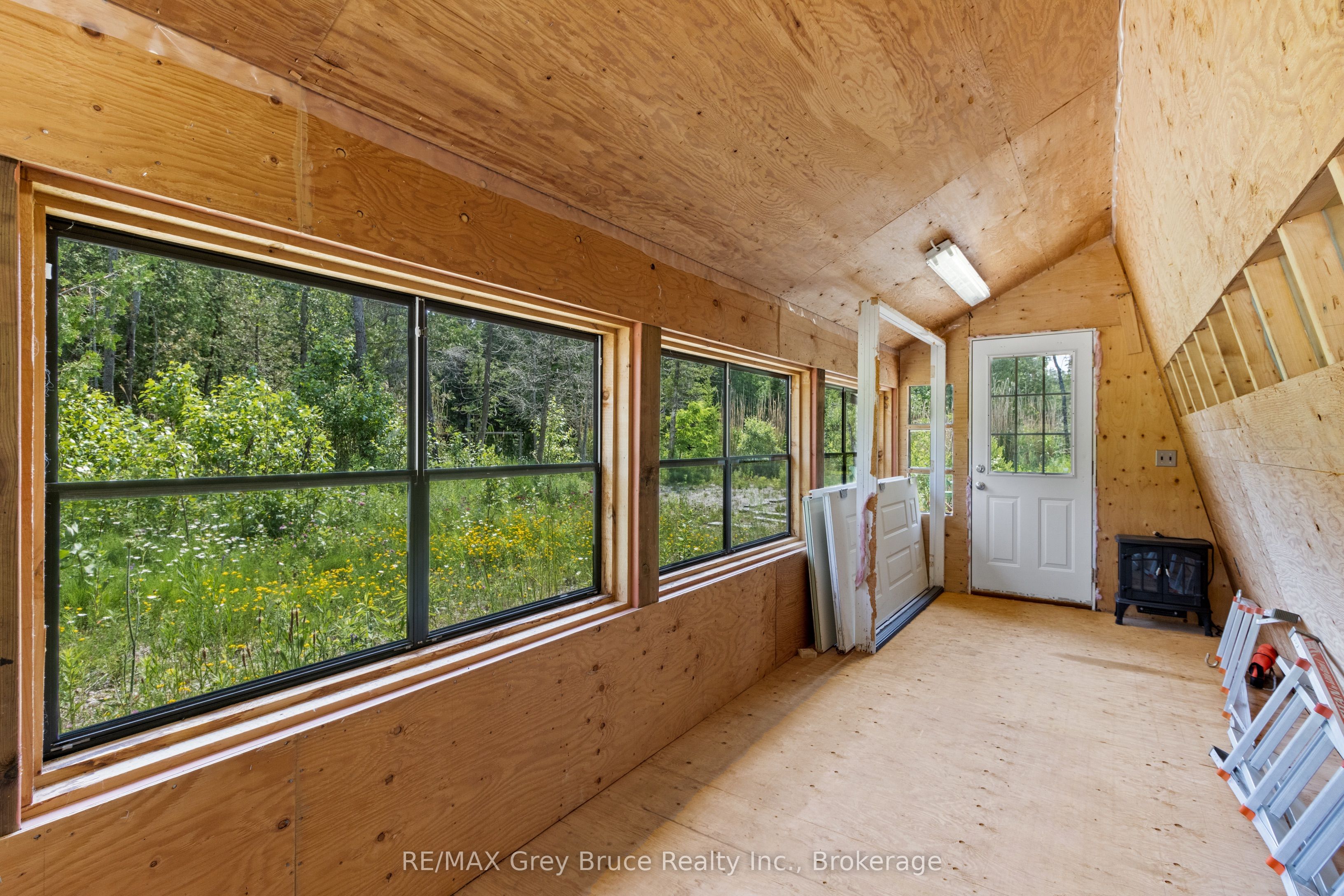 170 Cape Hurd Road Property Photo 40