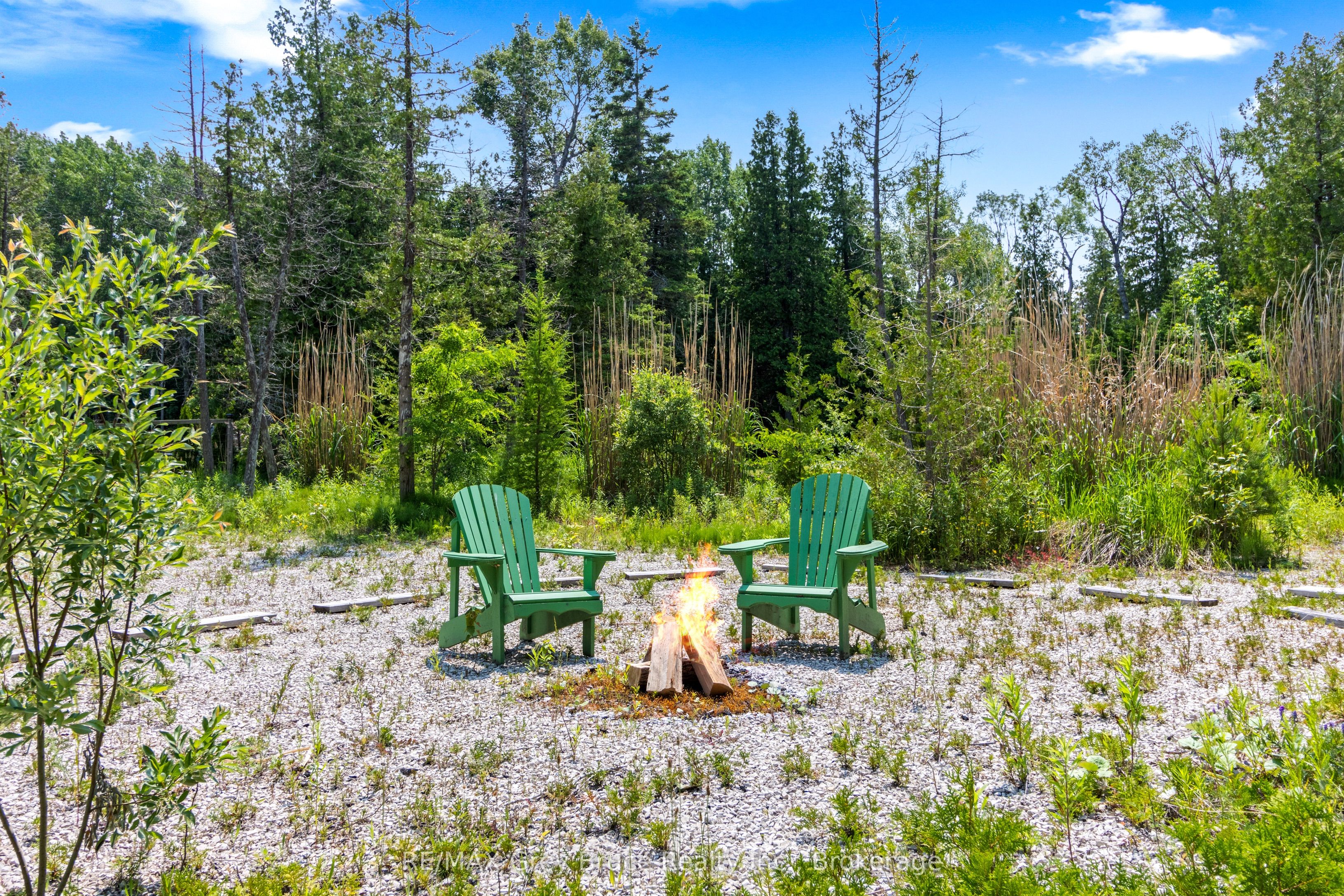 170 Cape Hurd Road Property Photo 42