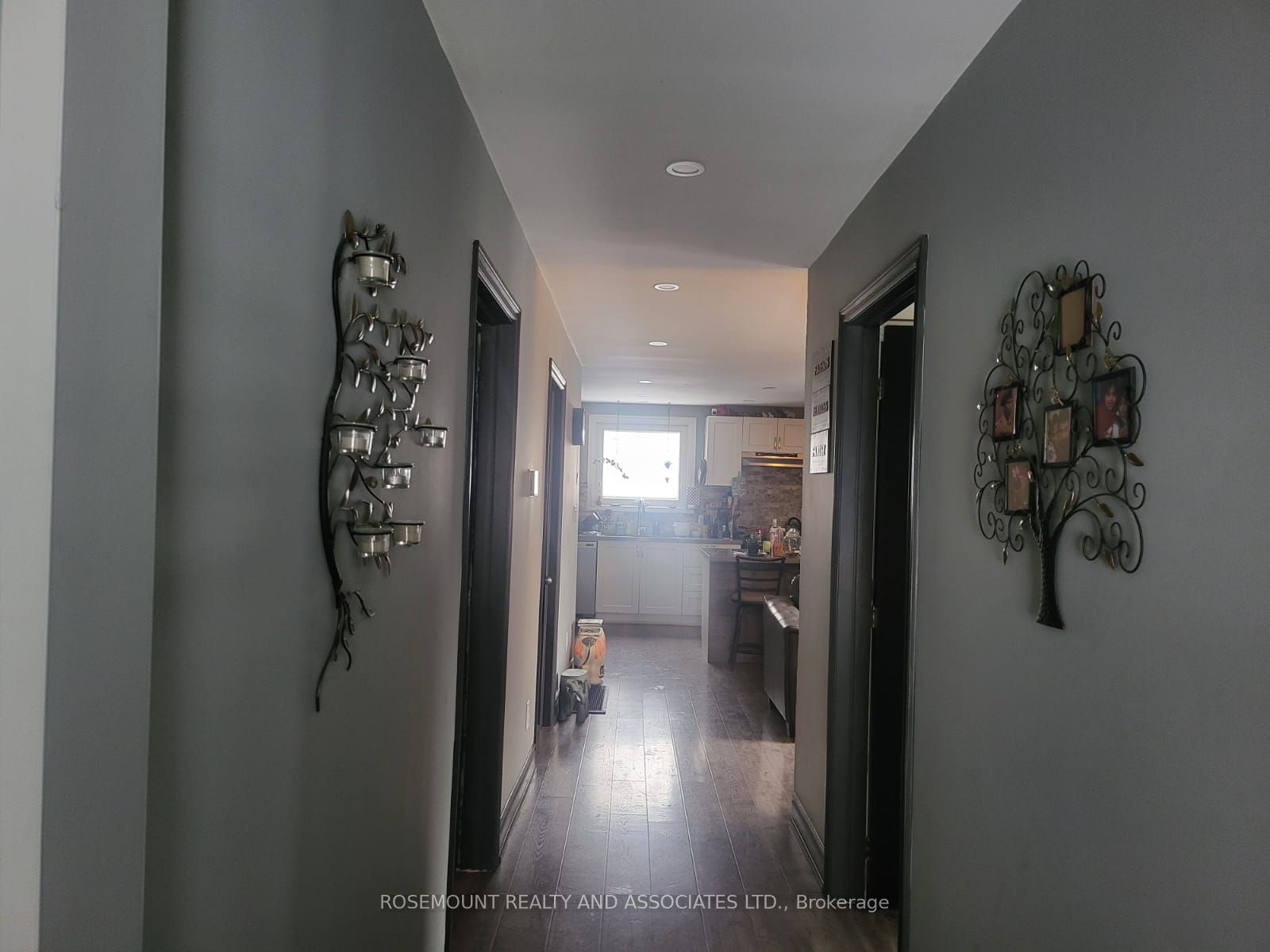 765 Tate Avenue Property Photo 2