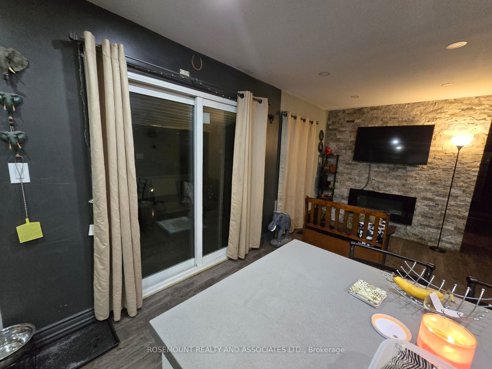 765 Tate Avenue Property Photo 6
