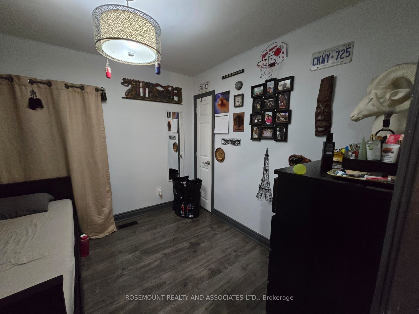765 Tate Avenue Property Photo 7