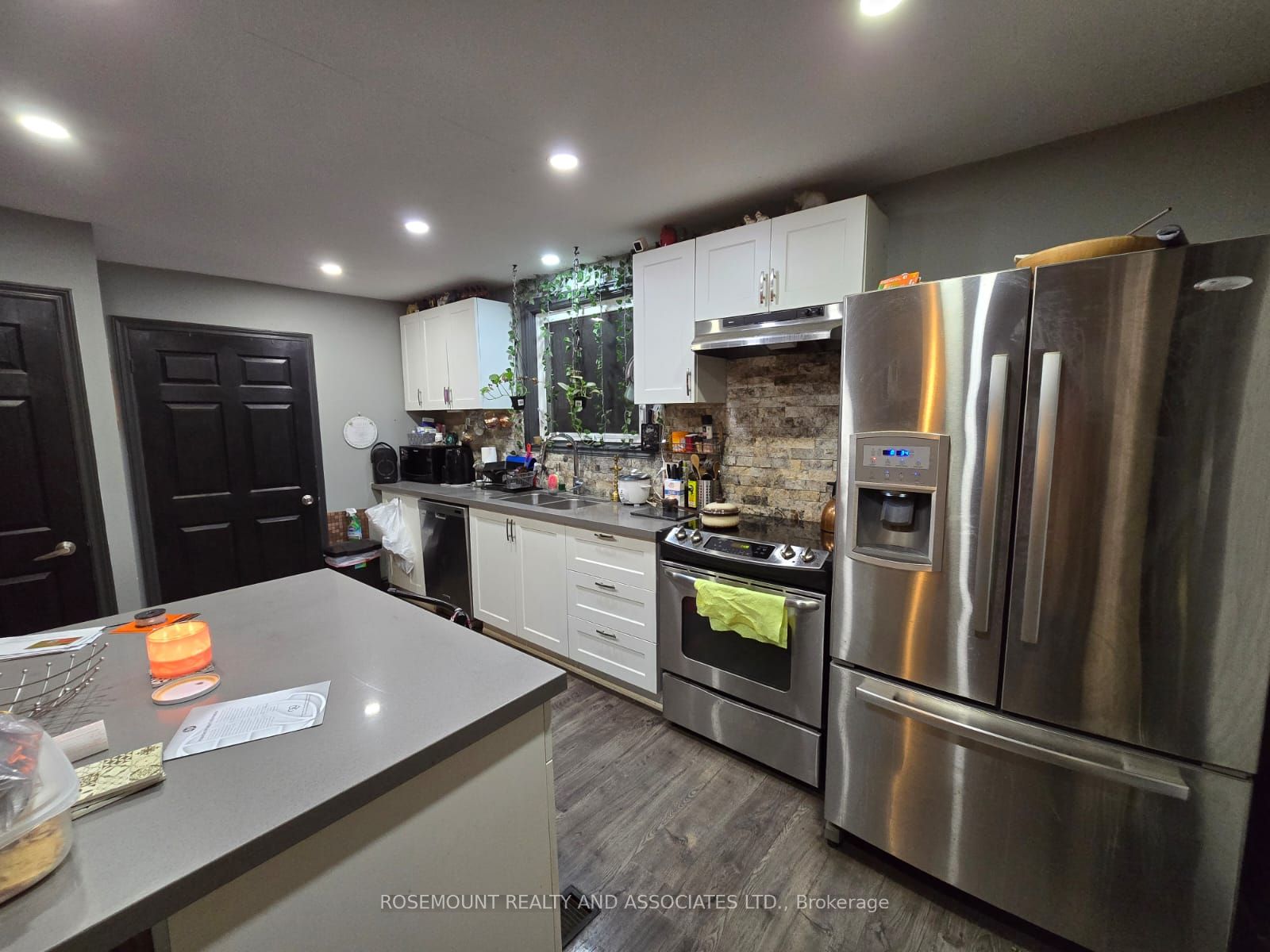 765 Tate Avenue Property Photo 8