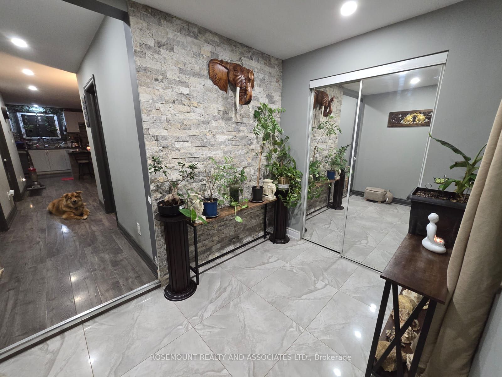 765 Tate Avenue Property Photo 9