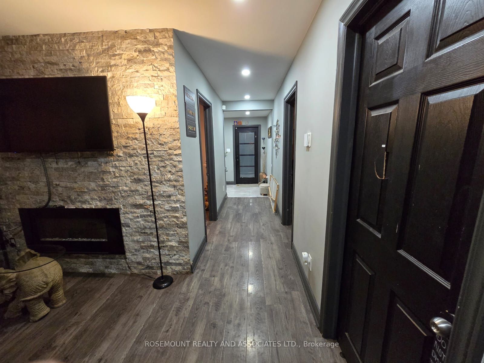 765 Tate Avenue Property Photo 10