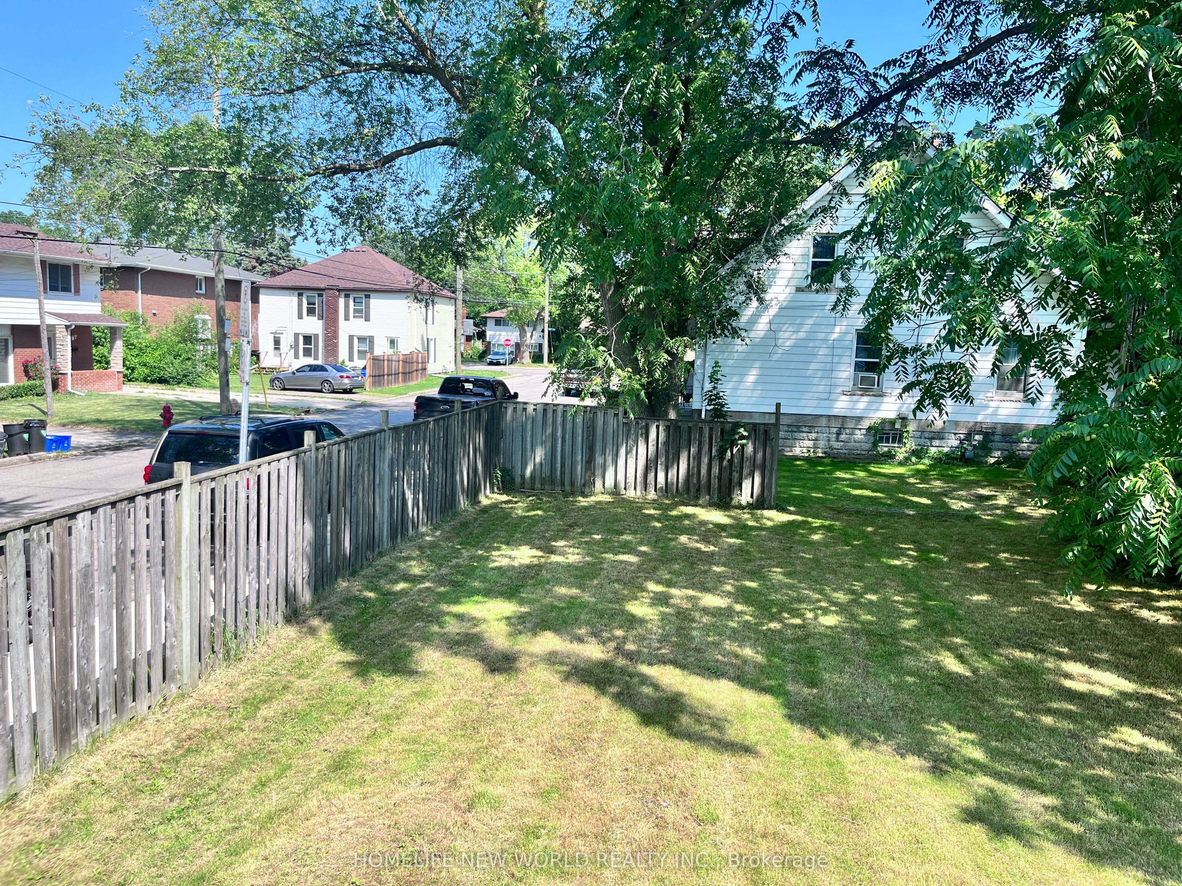 61 Broadway Ave Property Photo 28