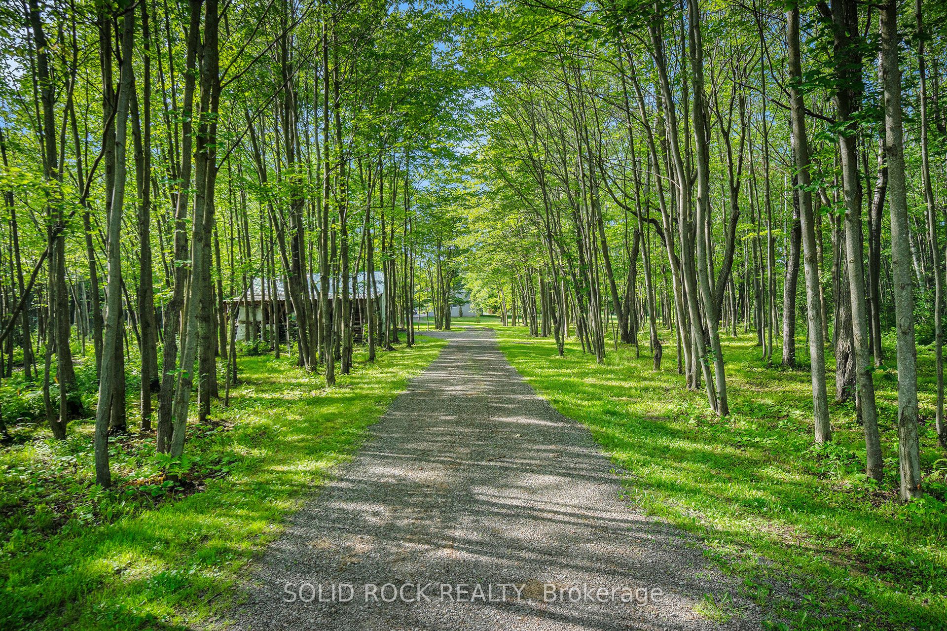 2278 Russland Road Property Photo 8