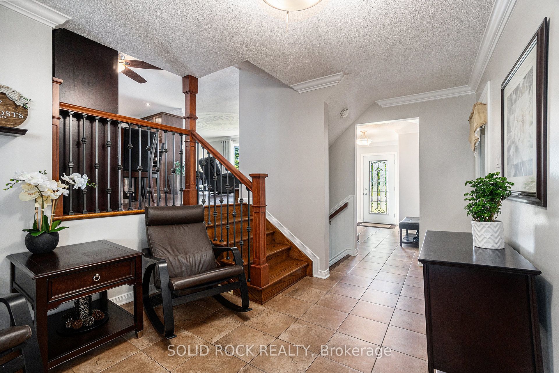2278 Russland Road Property Photo 20