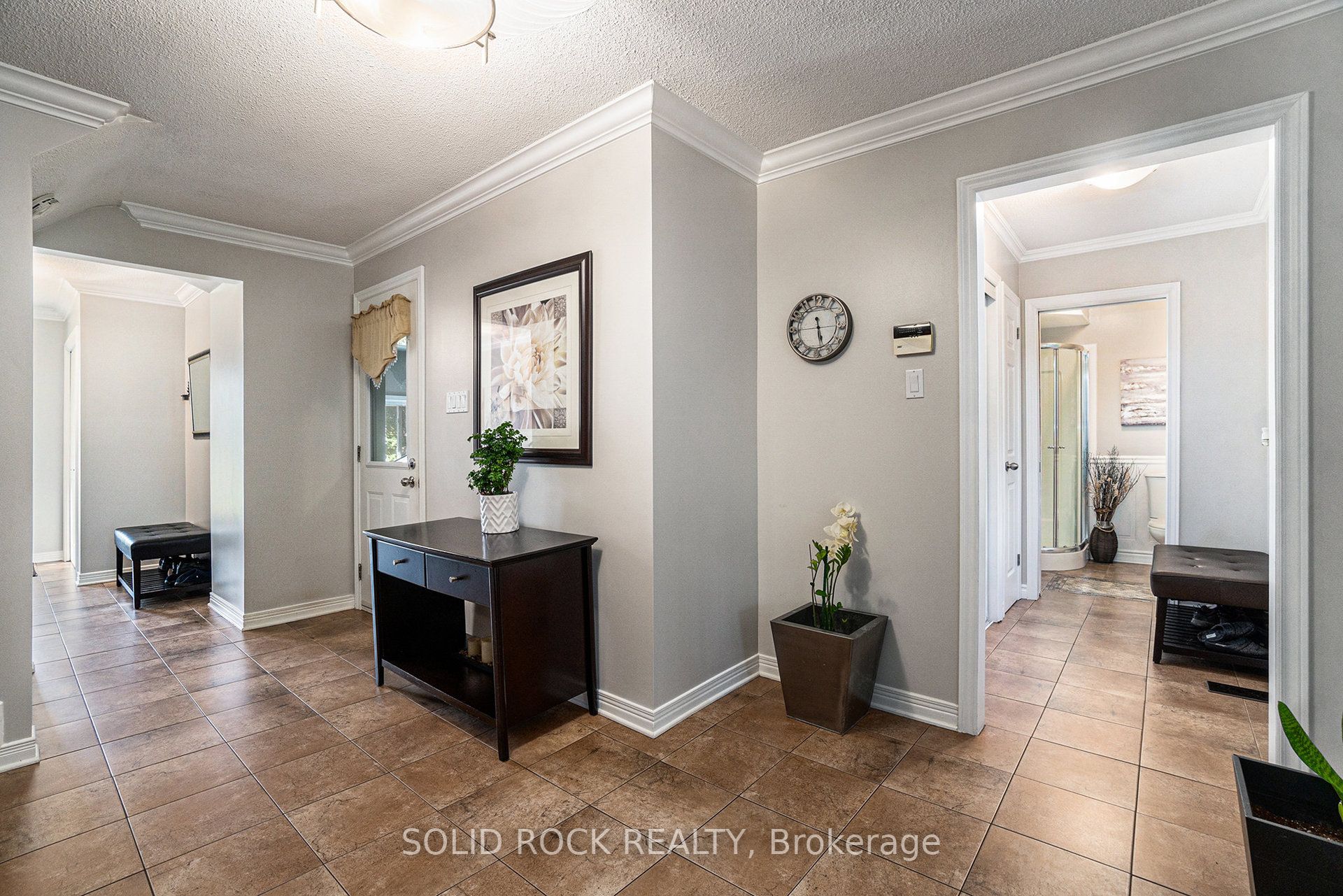 2278 Russland Road Property Photo 21