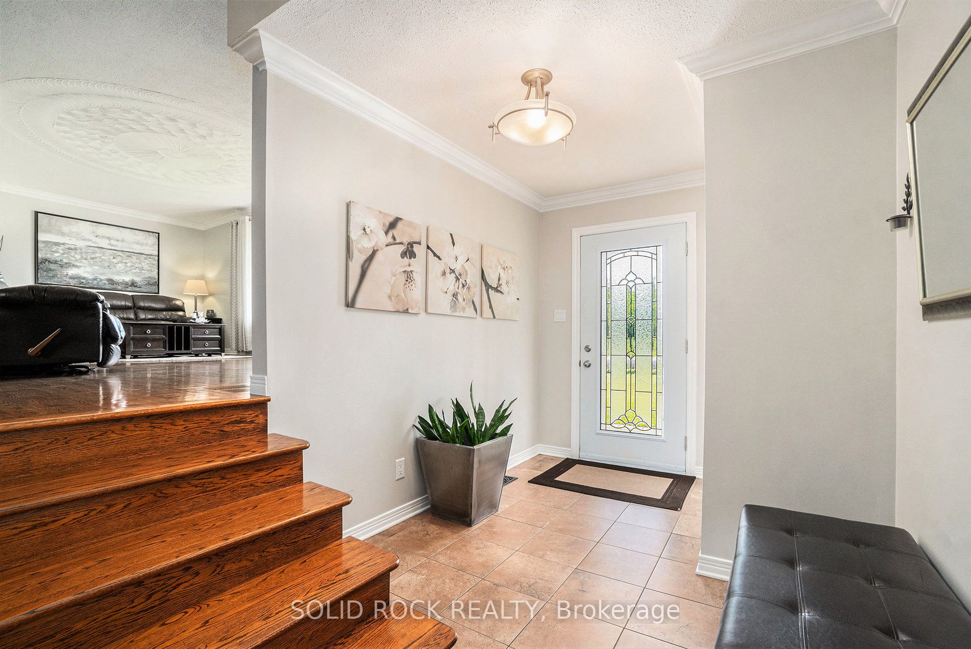 2278 Russland Road Property Photo 22