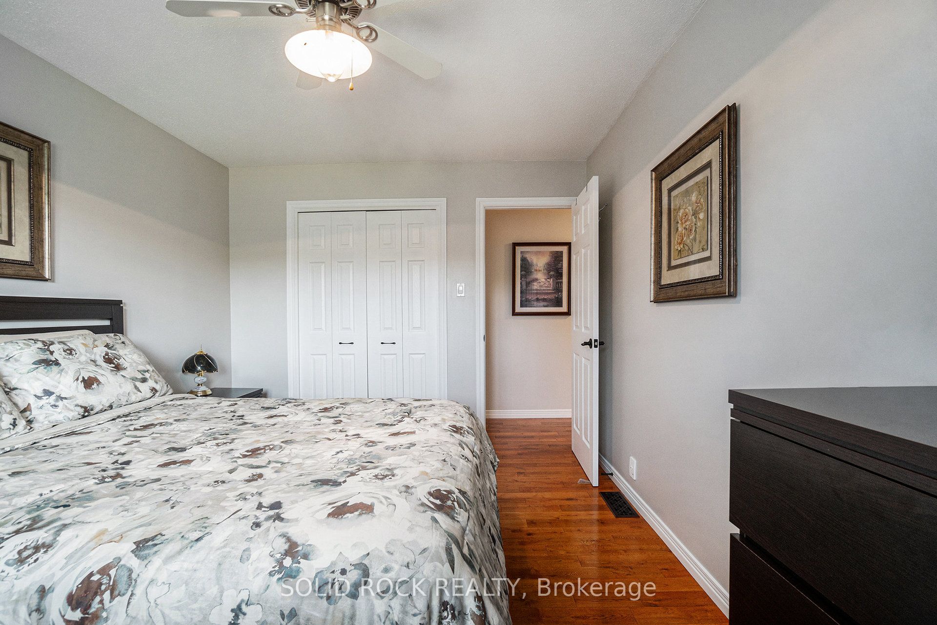 2278 Russland Road Property Photo 29