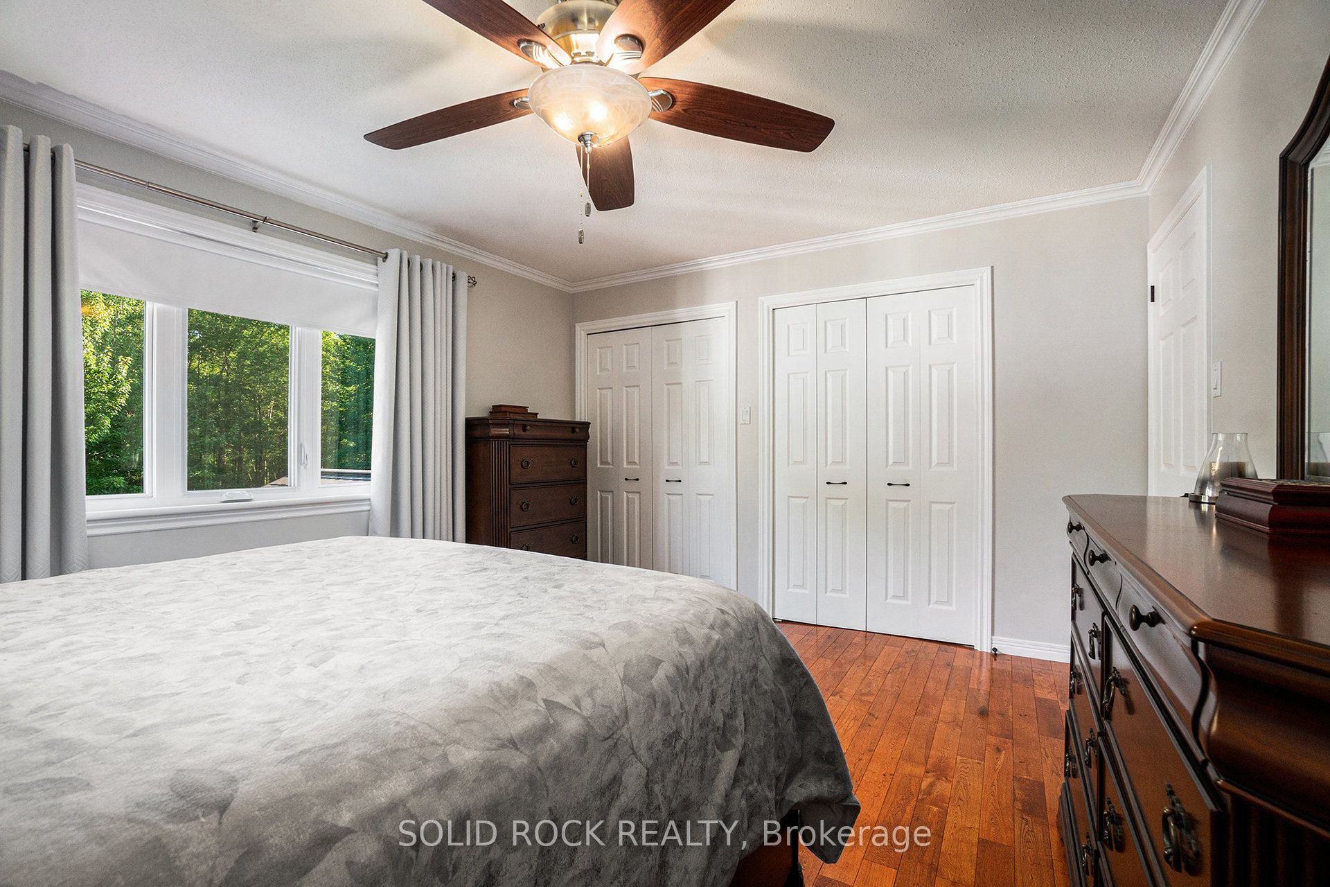 2278 Russland Road Property Photo 30