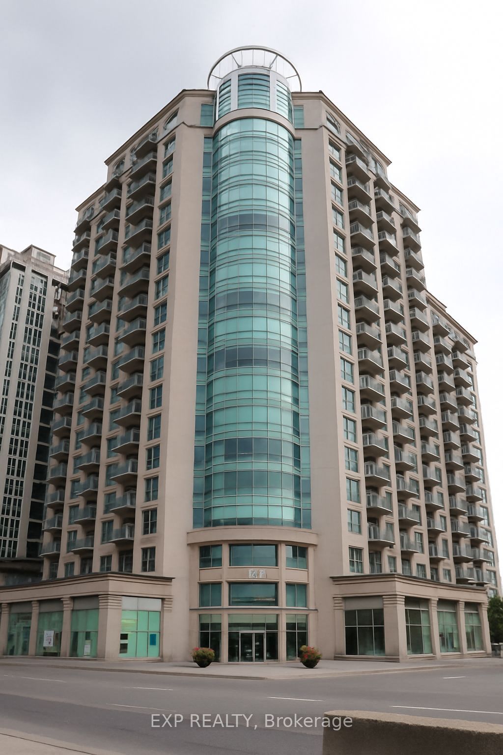 200 Rideau Street 1503 Property Photo 1
