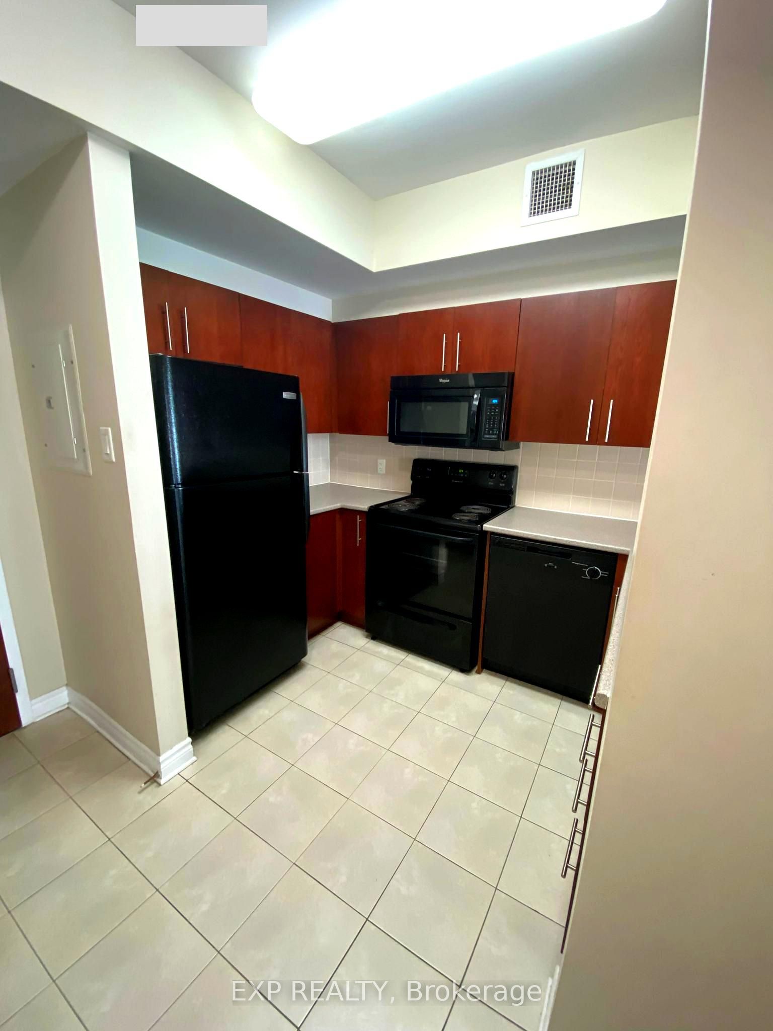 200 Rideau Street 1503 Property Photo 3
