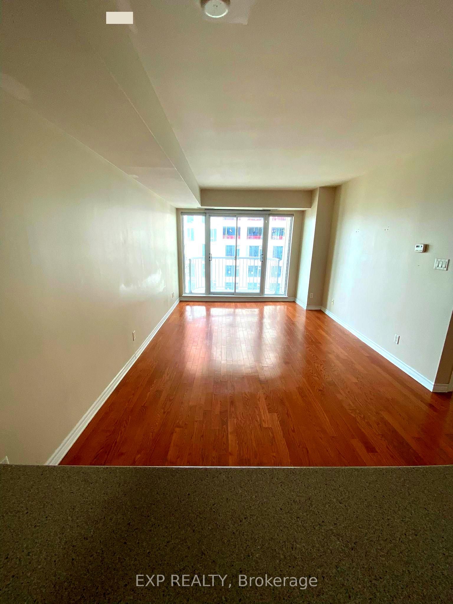 200 Rideau Street 1503 Property Photo 4