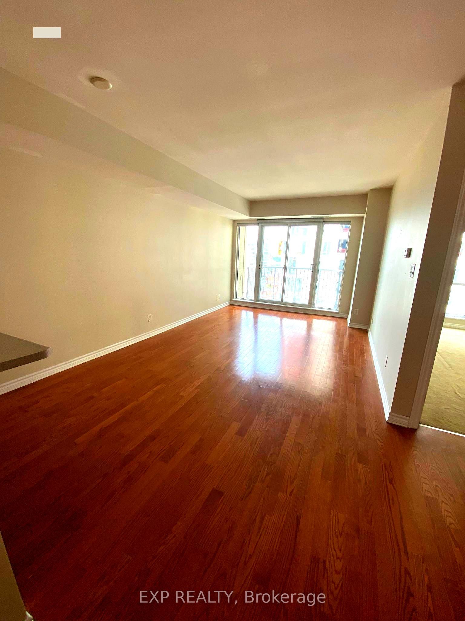 200 Rideau Street 1503 Property Photo 5