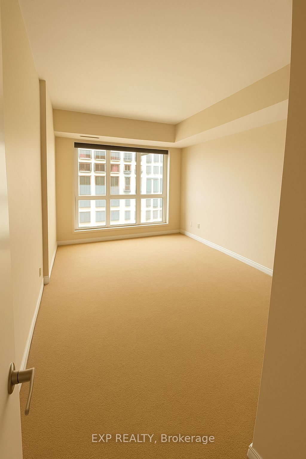 200 Rideau Street 1503 Property Photo 7