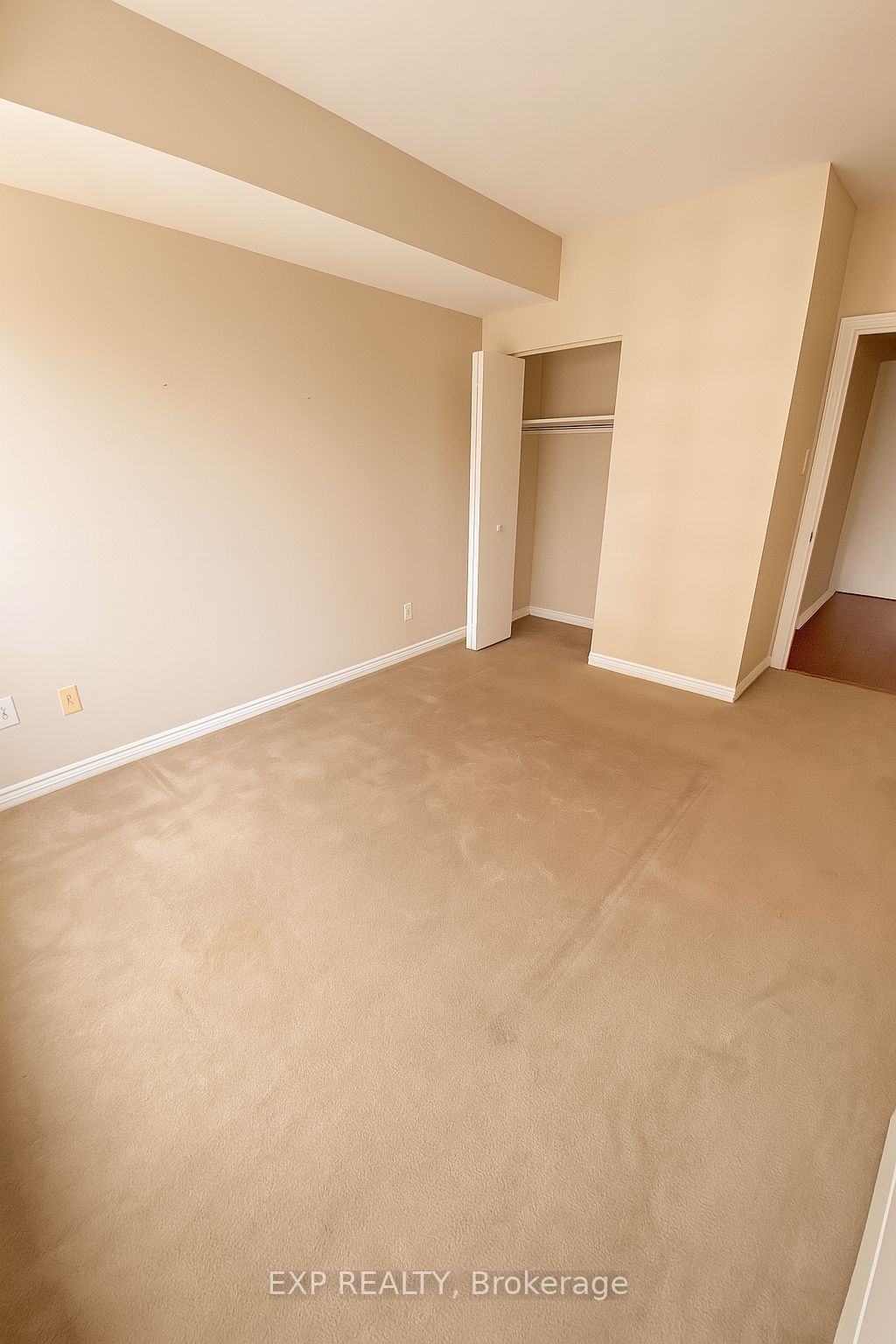 200 Rideau Street 1503 Property Photo 8