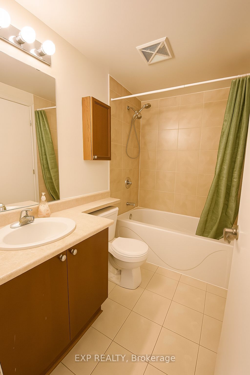 200 Rideau Street 1503 Property Photo 9