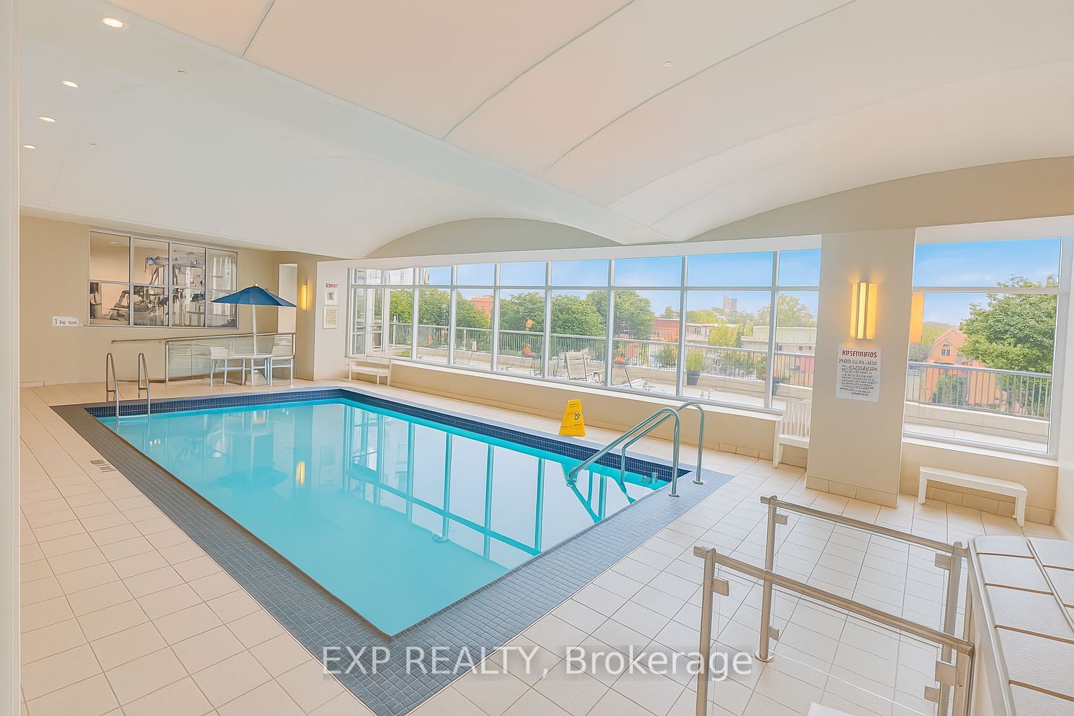 200 Rideau Street 1503 Property Photo 14