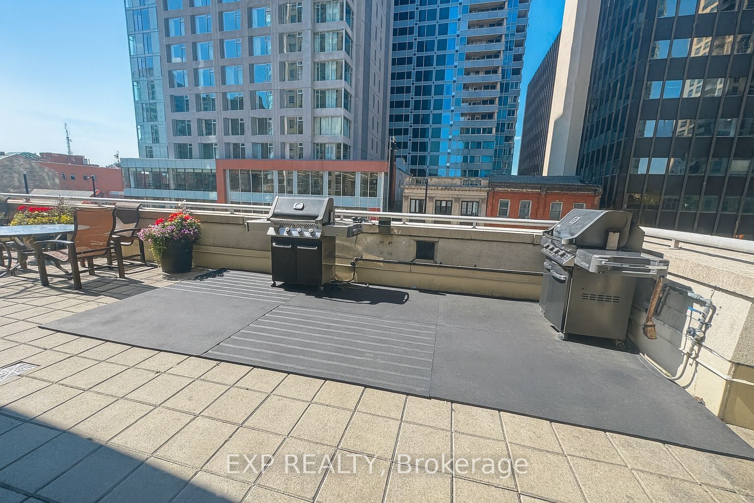 200 Rideau Street 1503 Property Photo 15