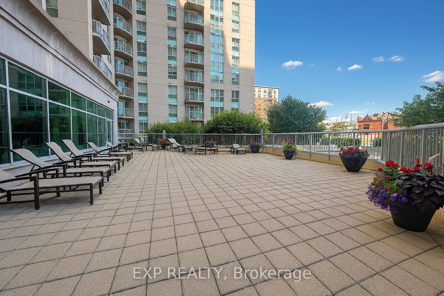200 Rideau Street 1503 Property Photo 16