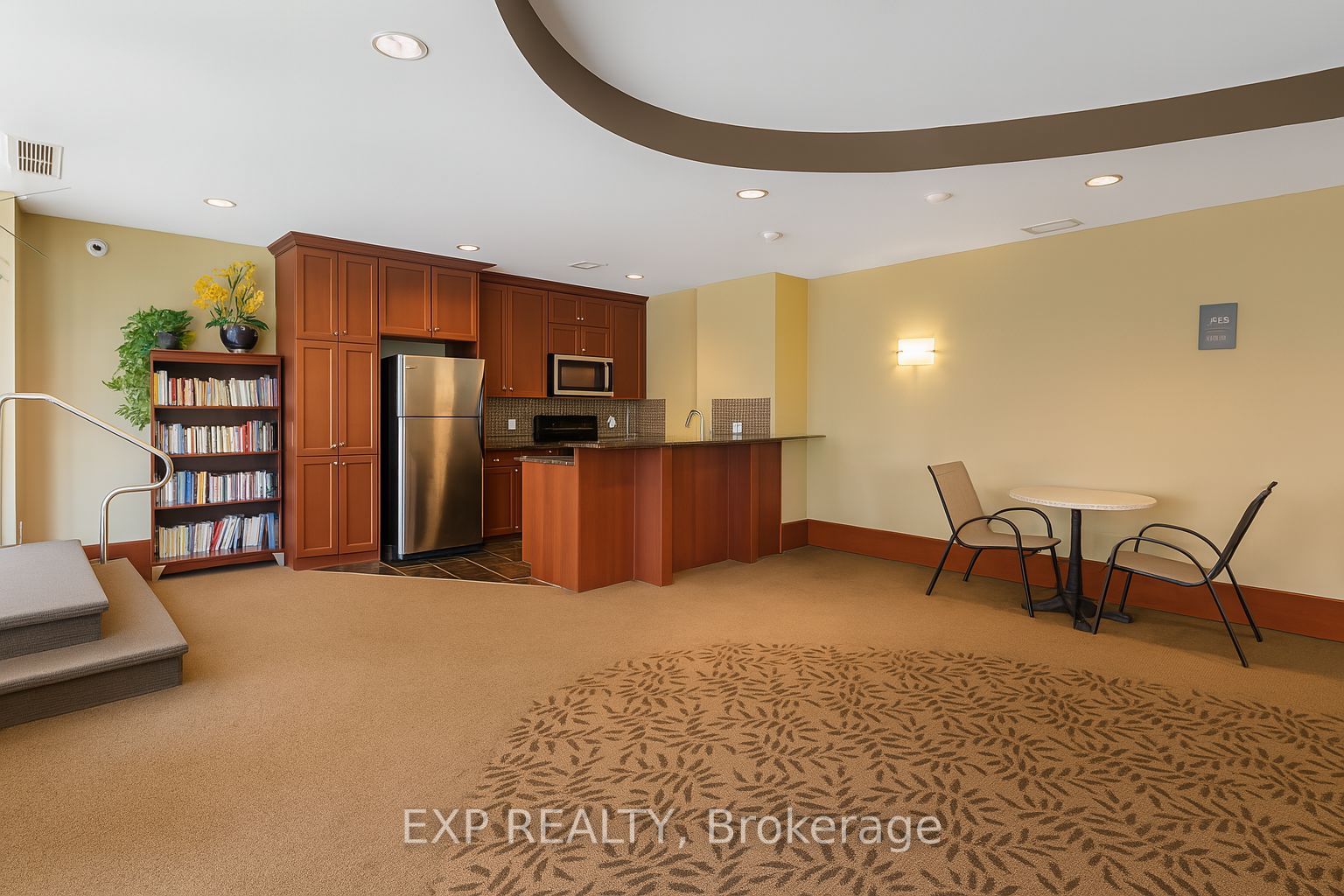 200 Rideau Street 1503 Property Photo 17