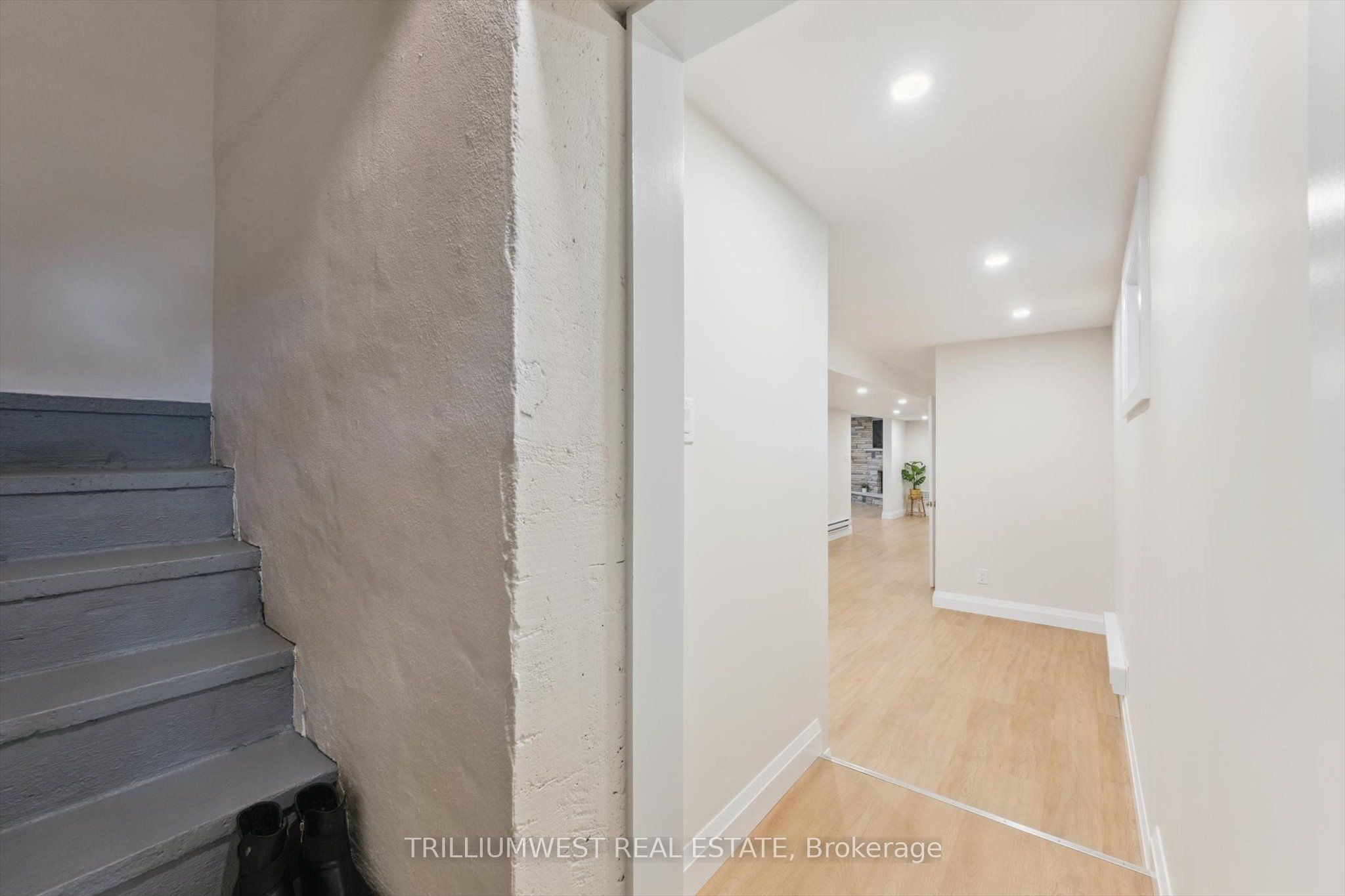 #b - 54 Schweitzer Street Property Photo 13
