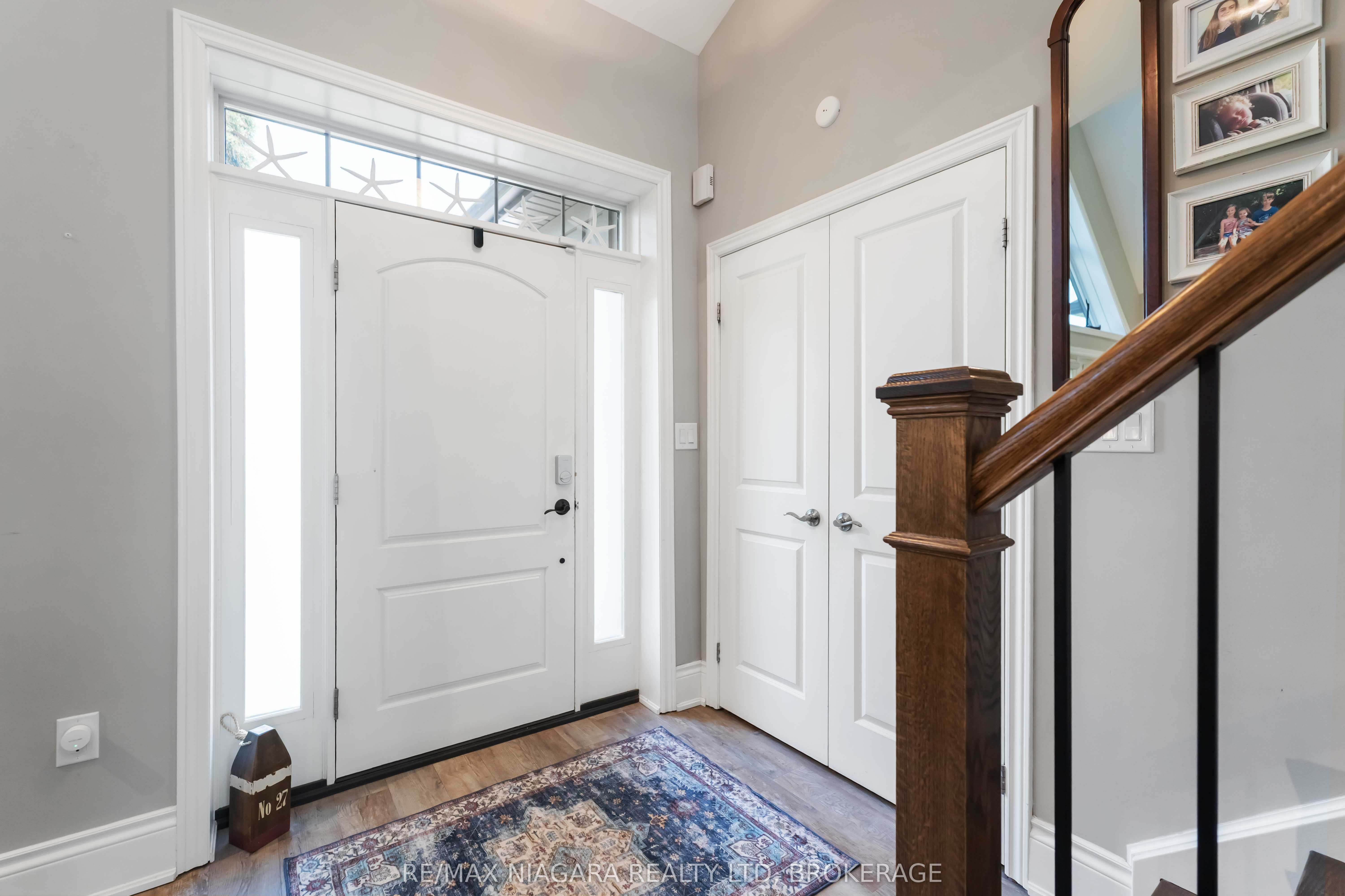 4152 Bridgewater Street Property Photo 4