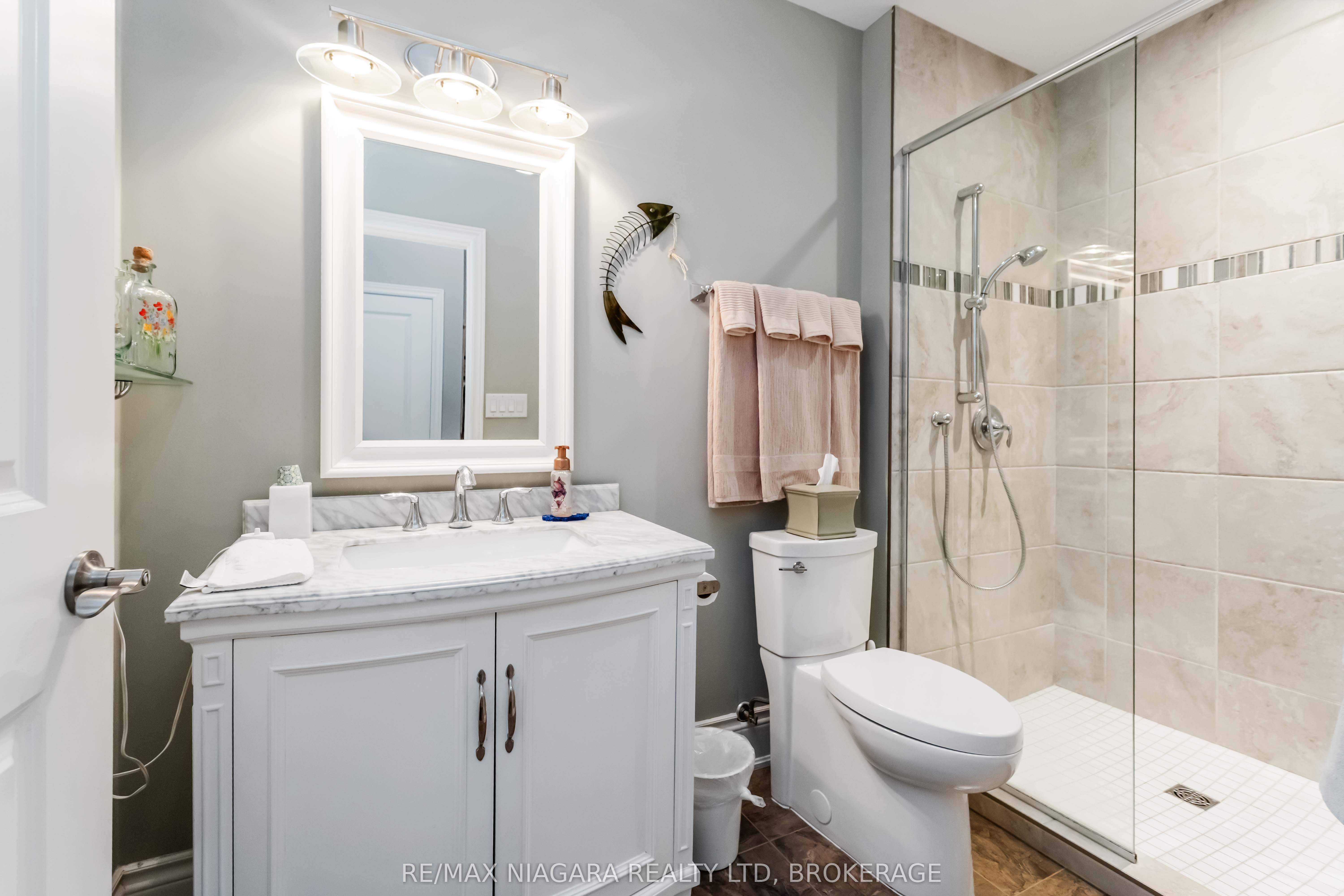 4152 Bridgewater Street Property Photo 15