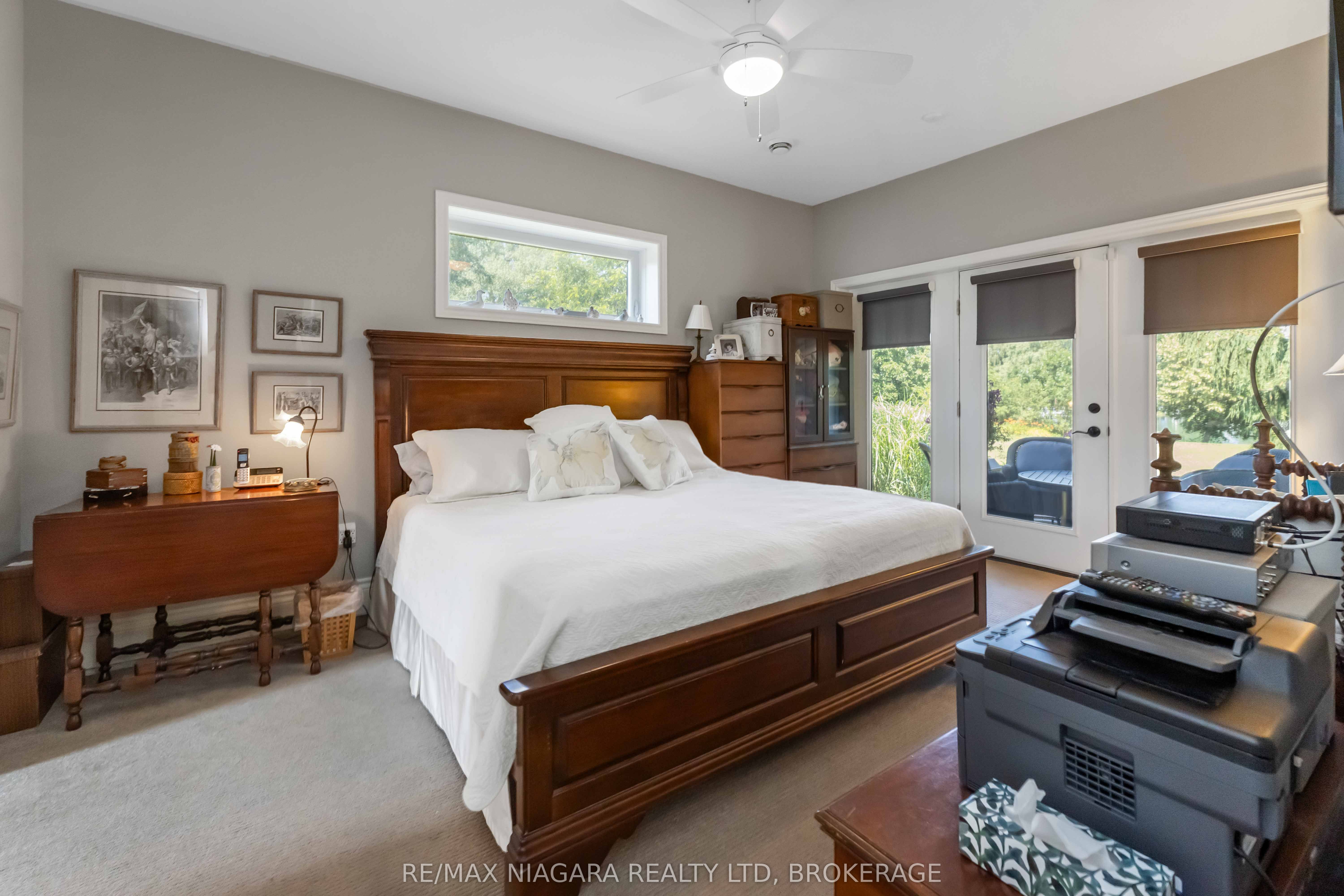 4152 Bridgewater Street Property Photo 16