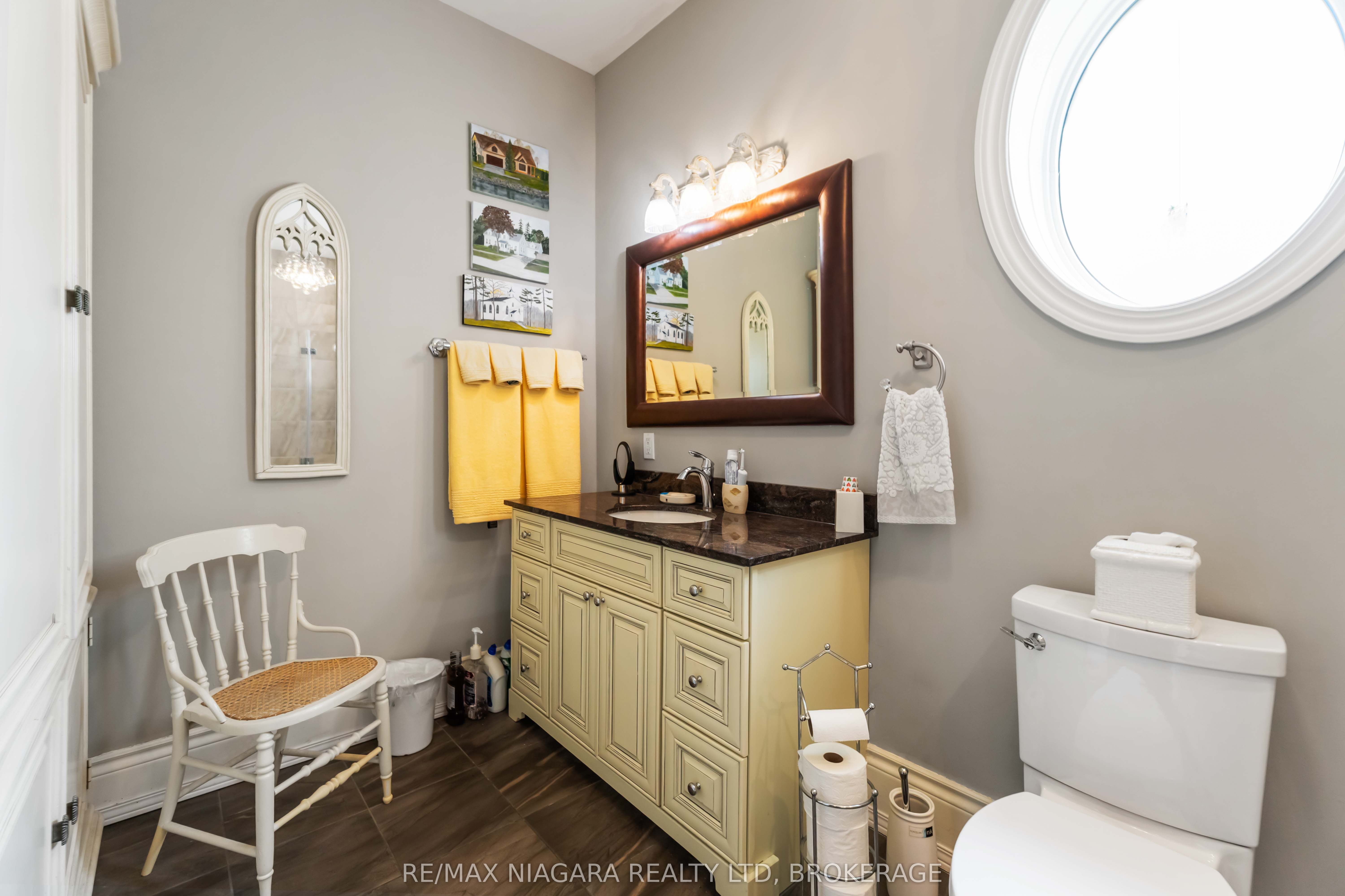 4152 Bridgewater Street Property Photo 17