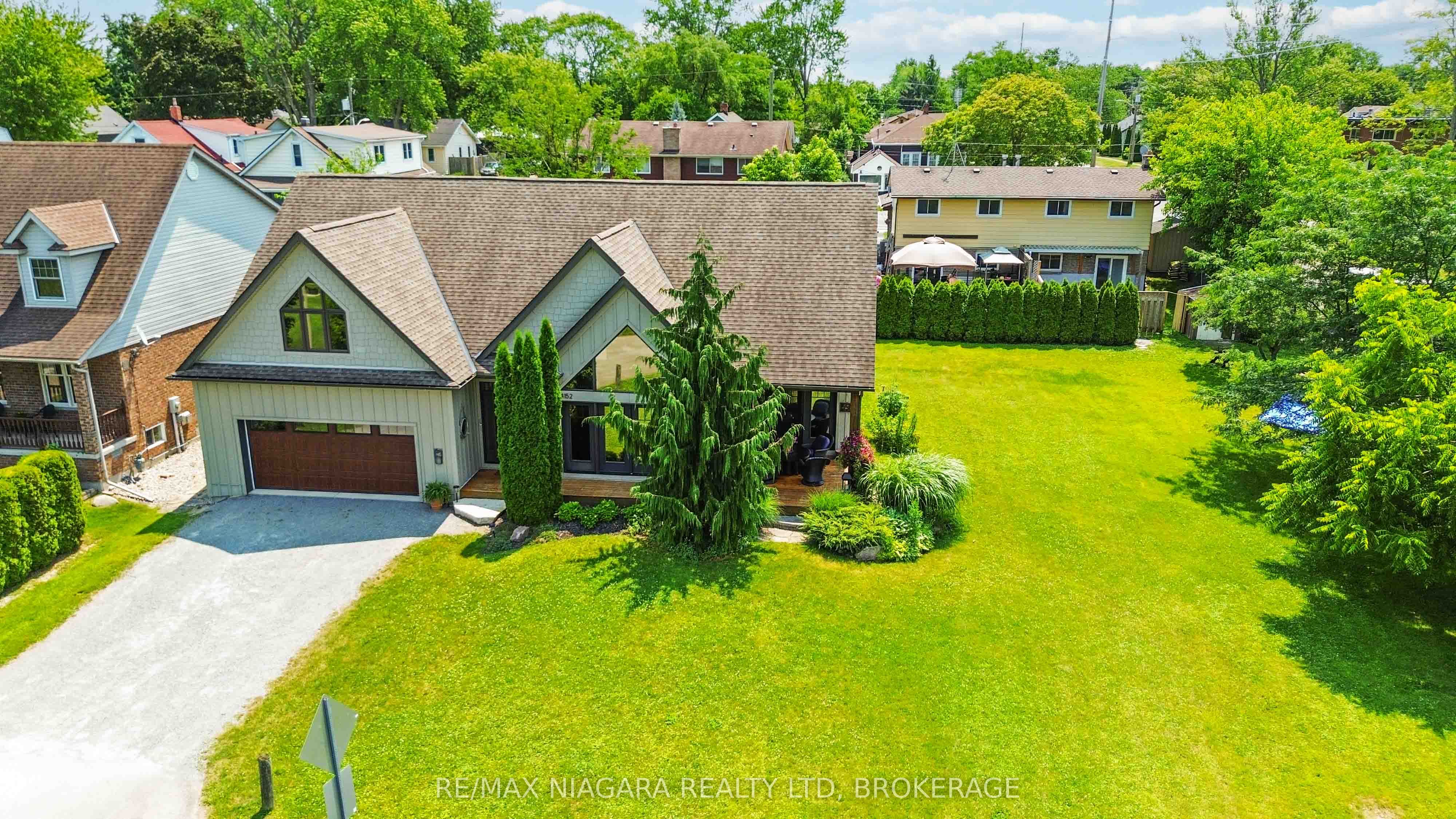 4152 Bridgewater Street Property Photo 36