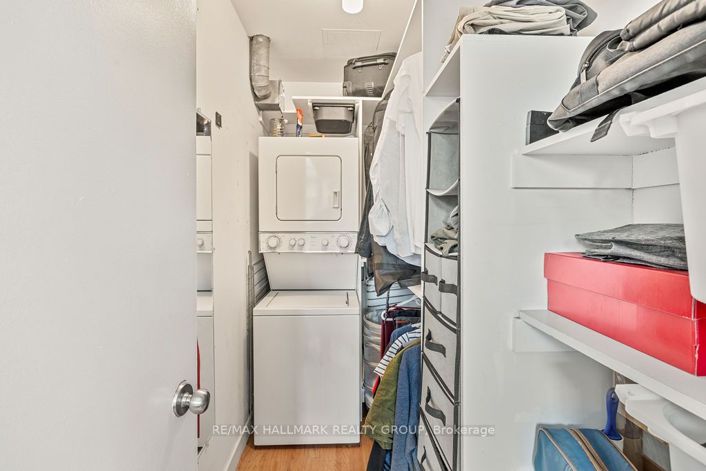 383 Cumberland St Property Photo 19