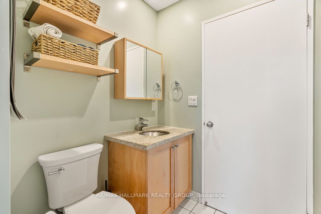 383 Cumberland St Property Photo 21