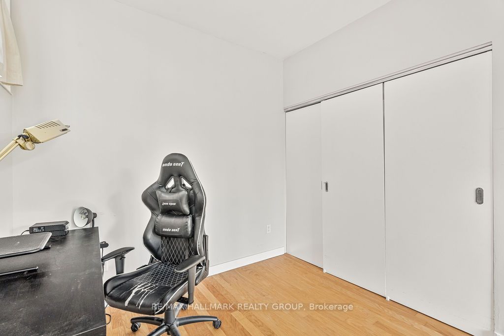 383 Cumberland St Property Photo 25