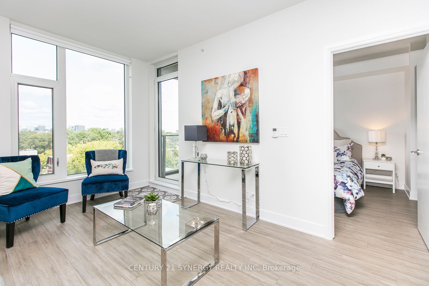 118 Holmwood Ave Property Photo 12