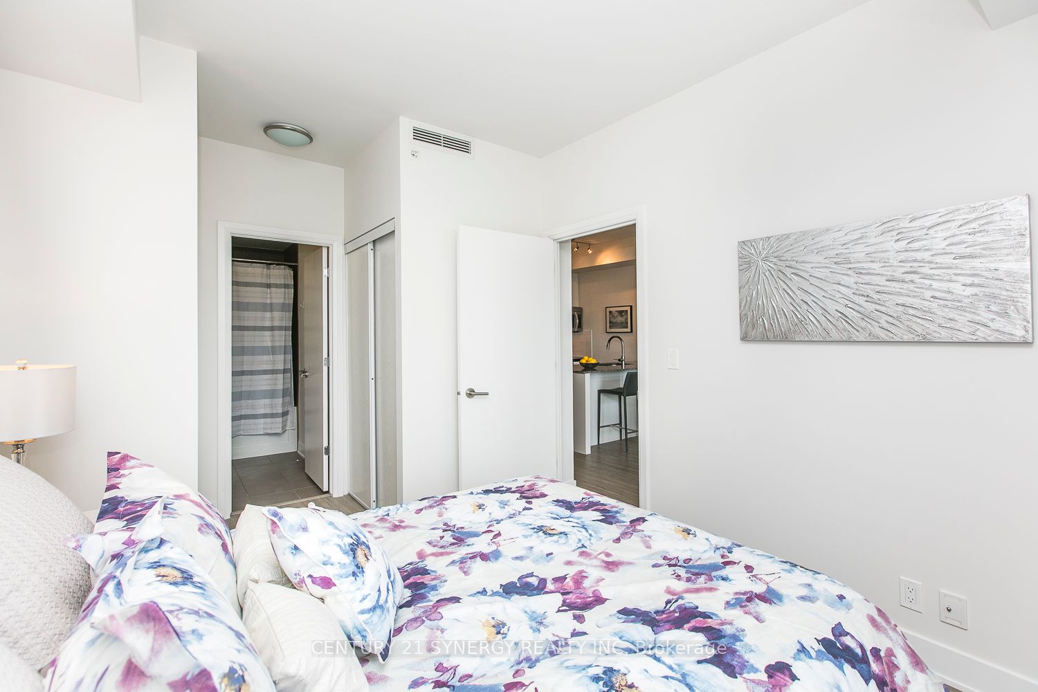 118 Holmwood Ave Property Photo 15