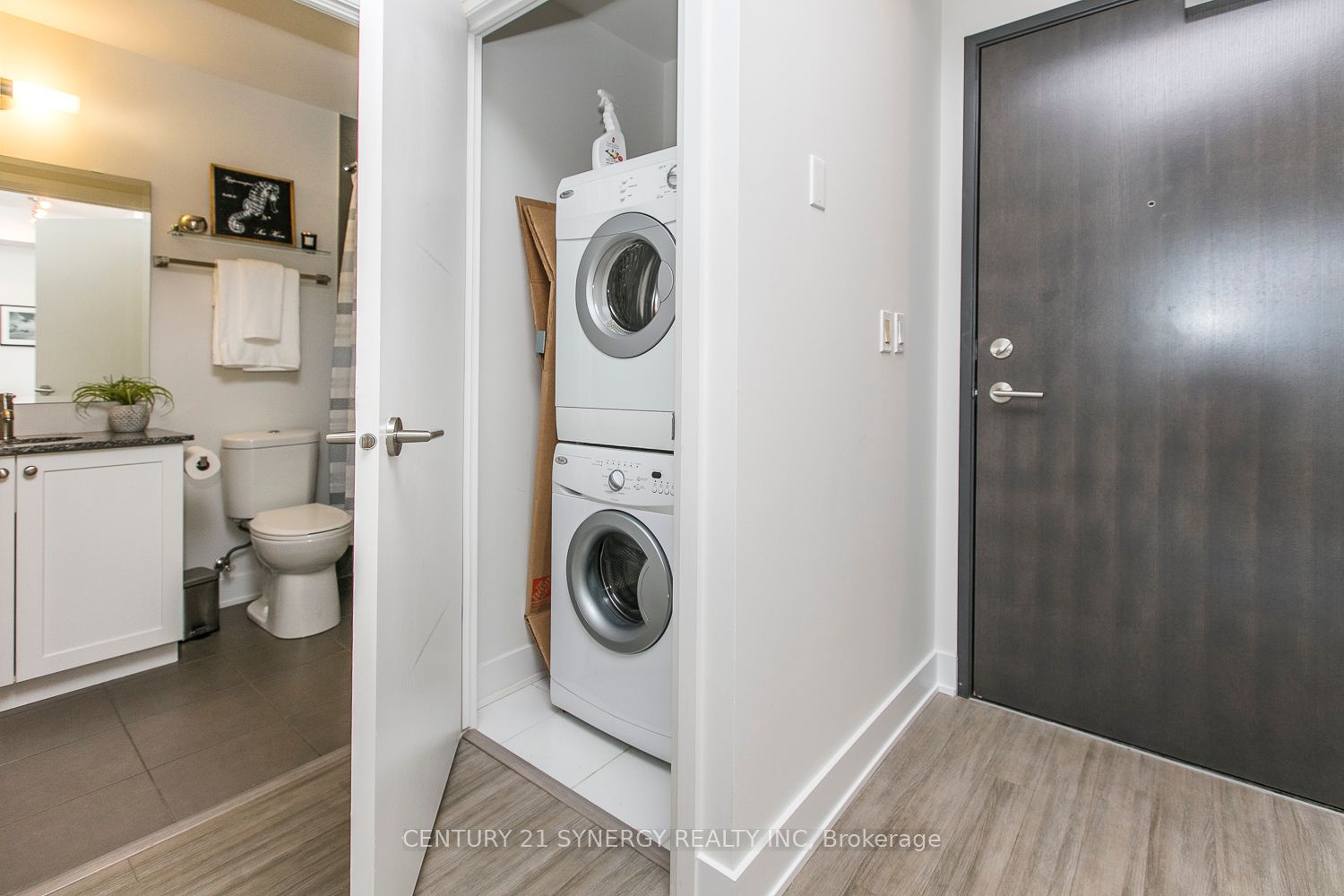 118 Holmwood Ave Property Photo 19