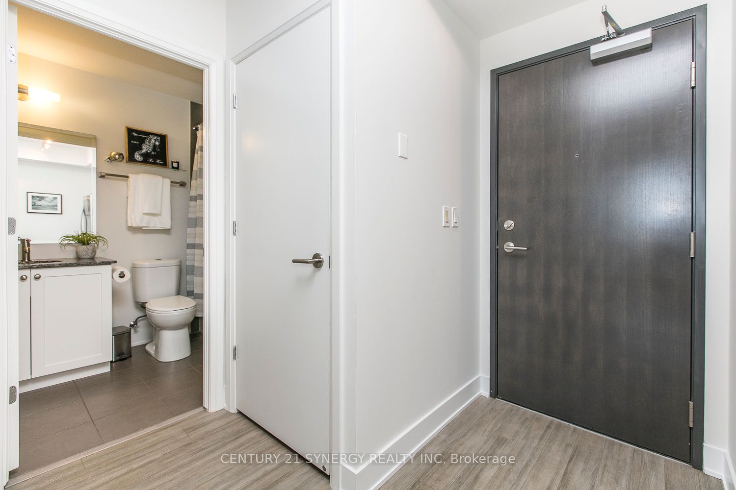 118 Holmwood Ave Property Photo 20