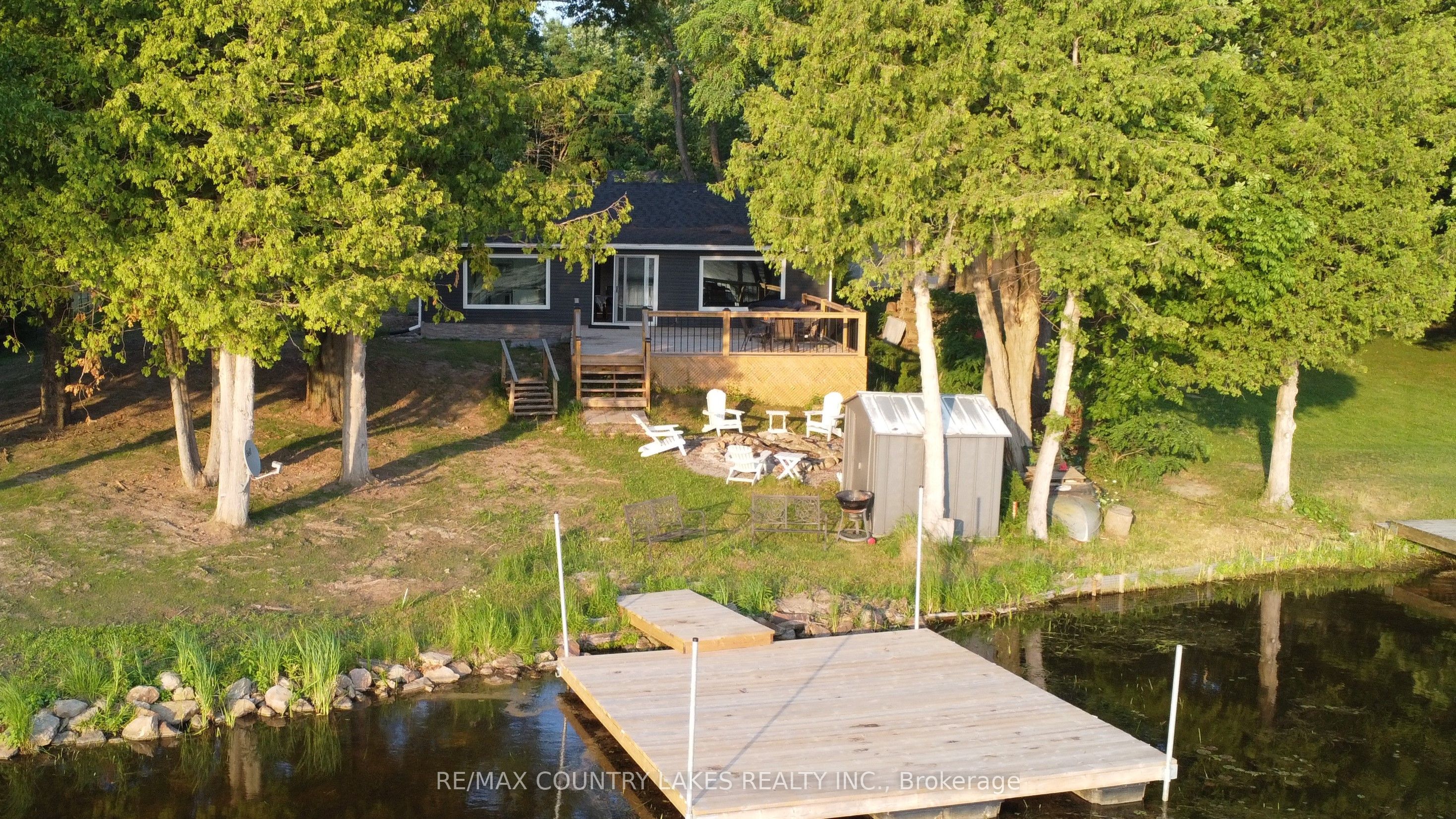 10 Rockside Lane Property Photo 1
