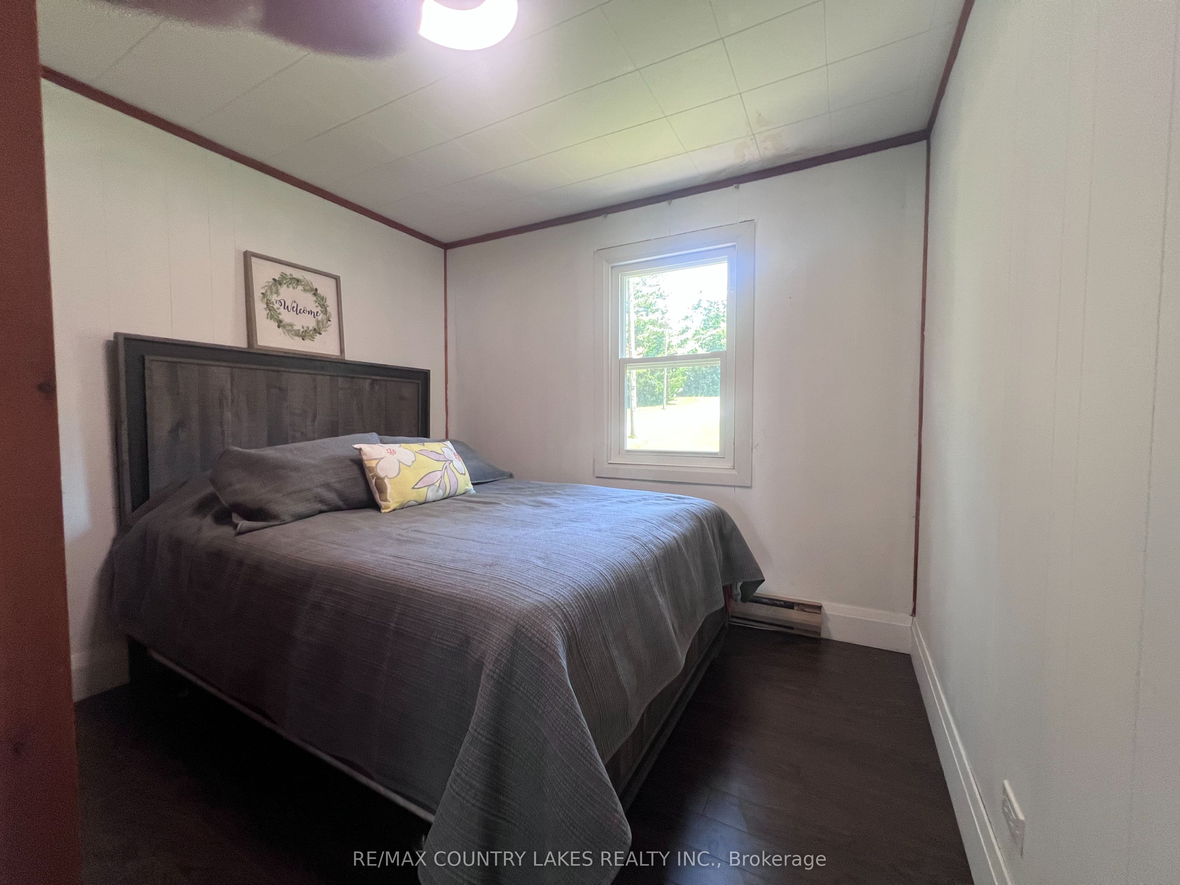 10 Rockside Lane Property Photo 11