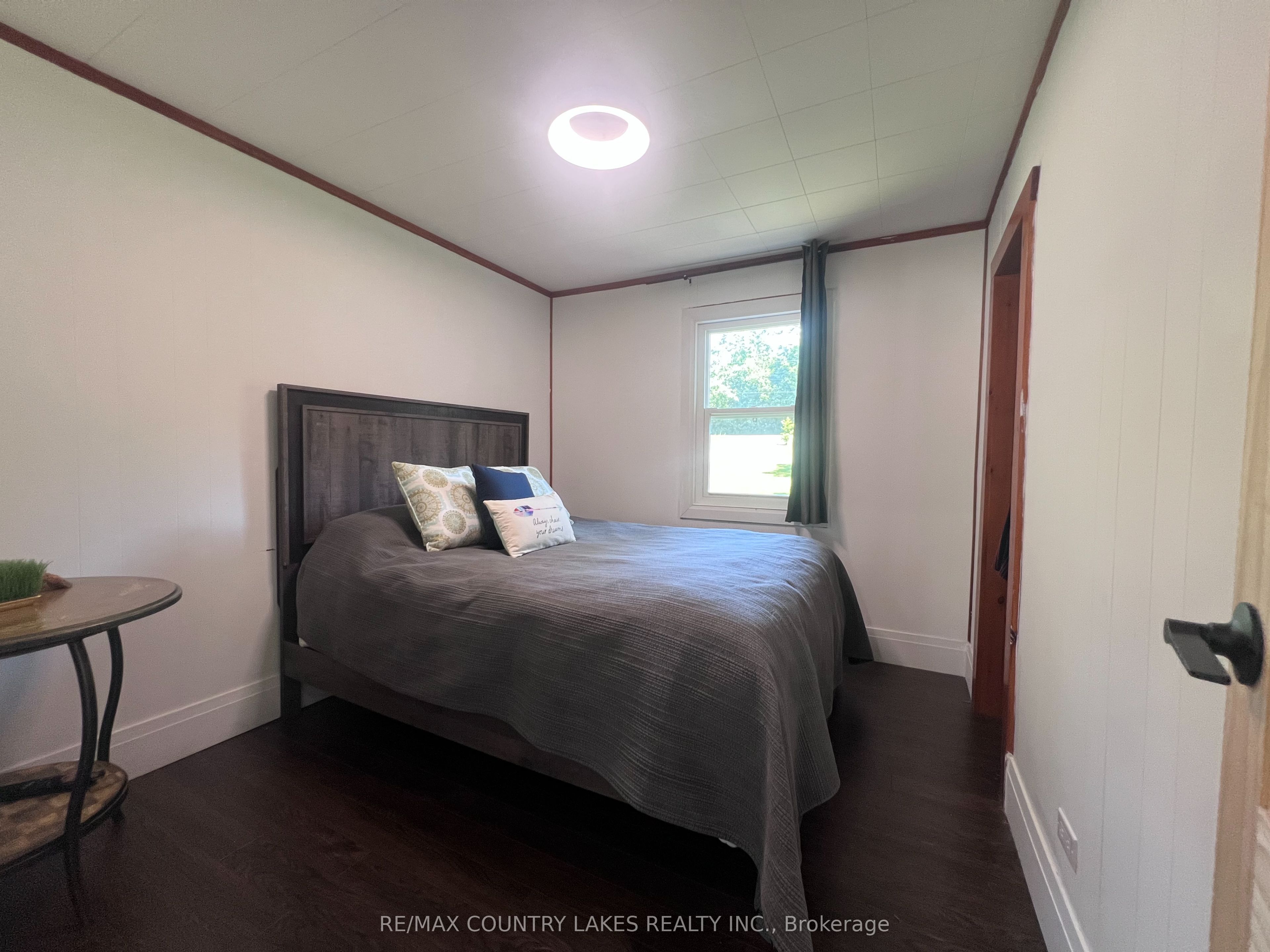 10 Rockside Lane Property Photo 12