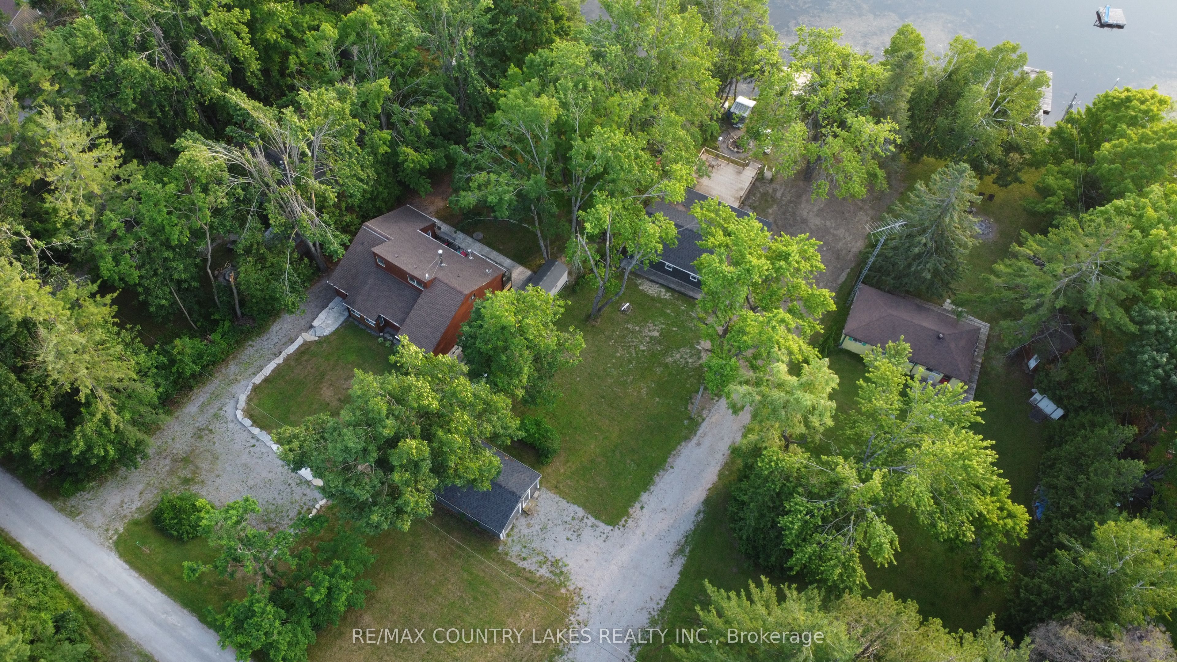10 Rockside Lane Property Photo 25